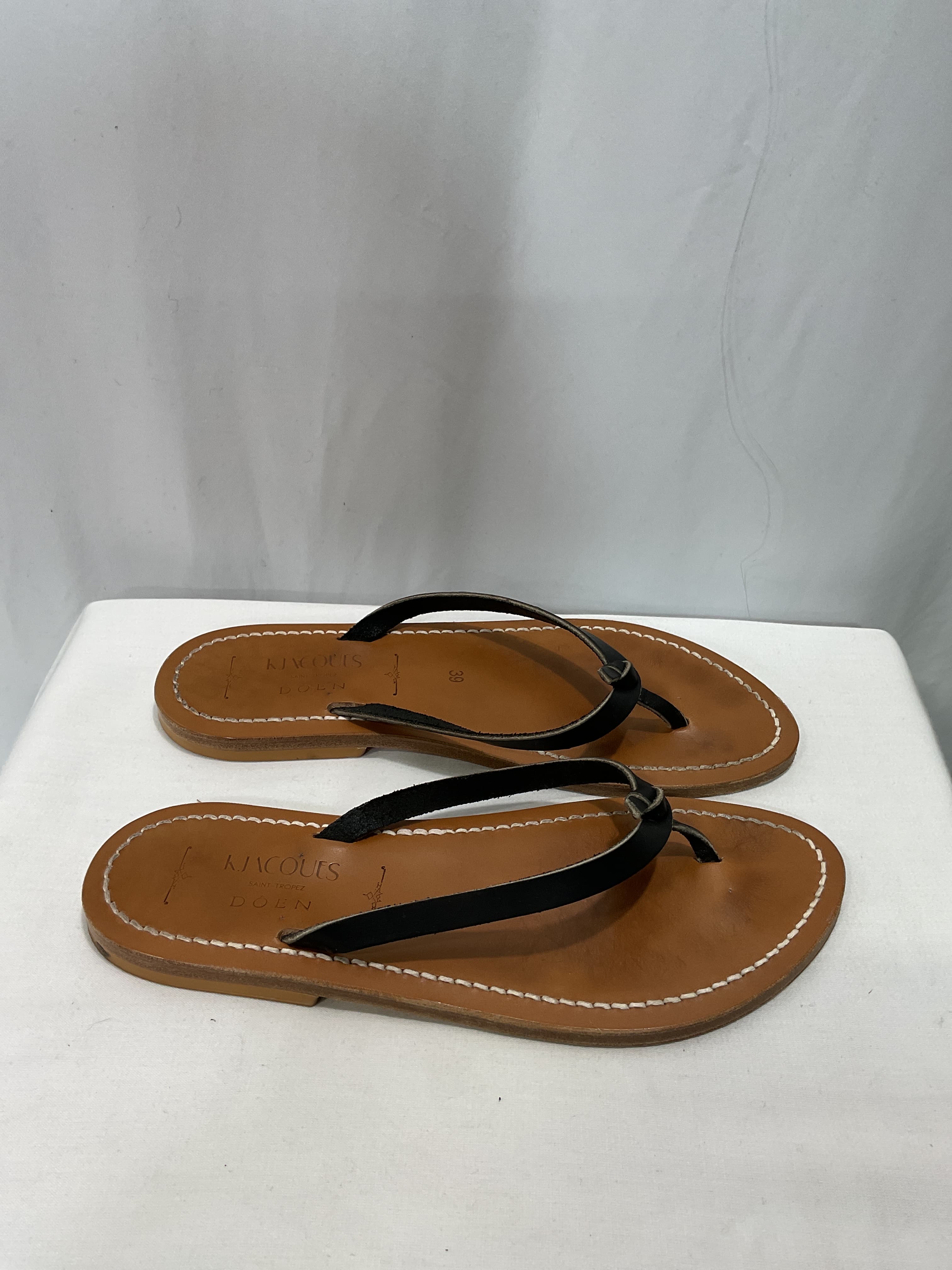 Baie Sandal - Image 2