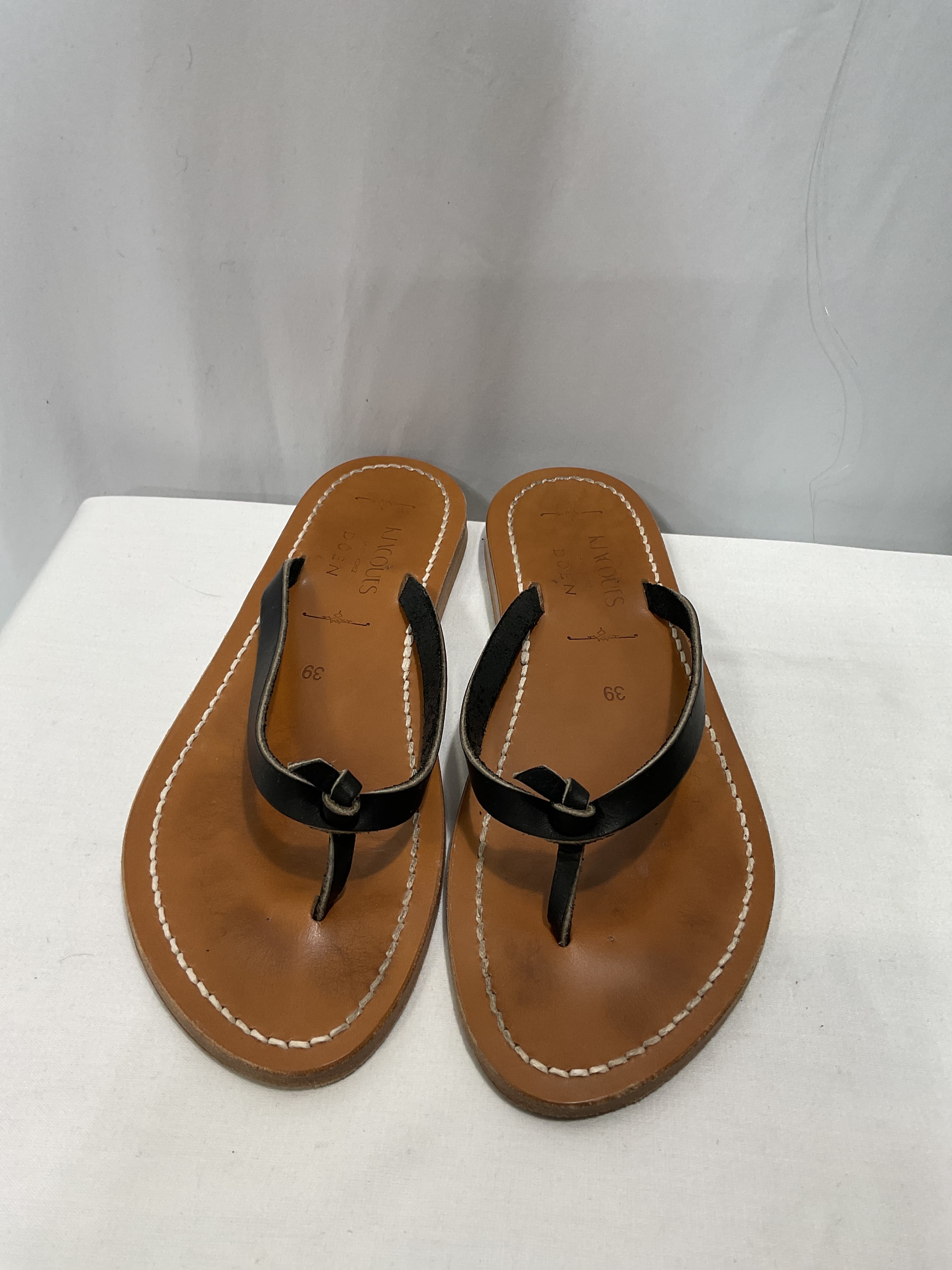 Baie Sandal - Image 4