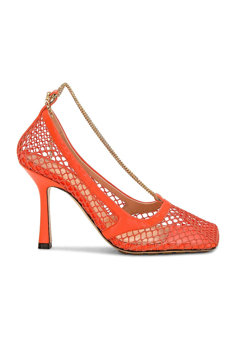 Stretch Slip On Pump - Image 1