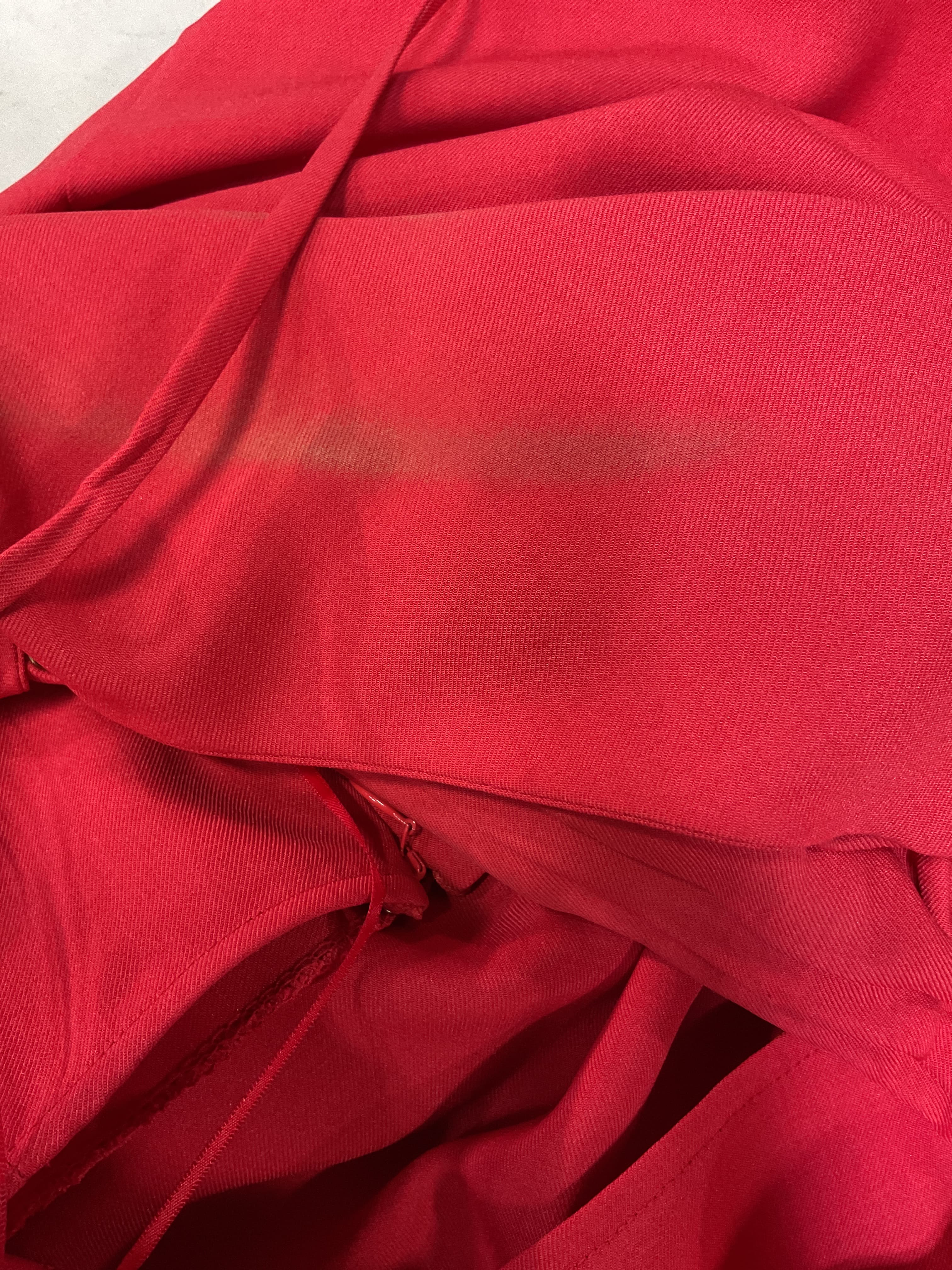 Cody Gown - Image 2