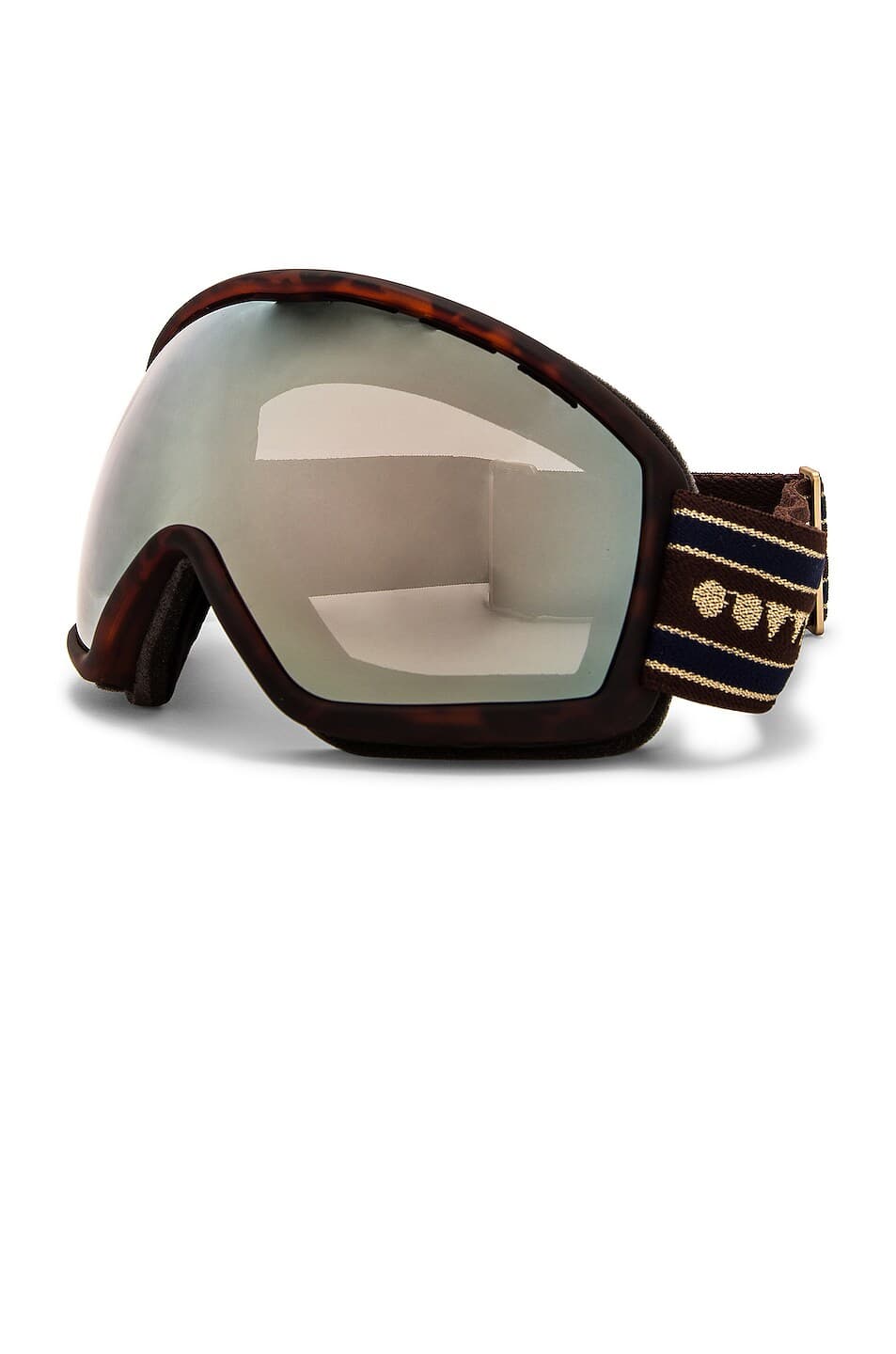 Aspen Snow Goggles - Image 1
