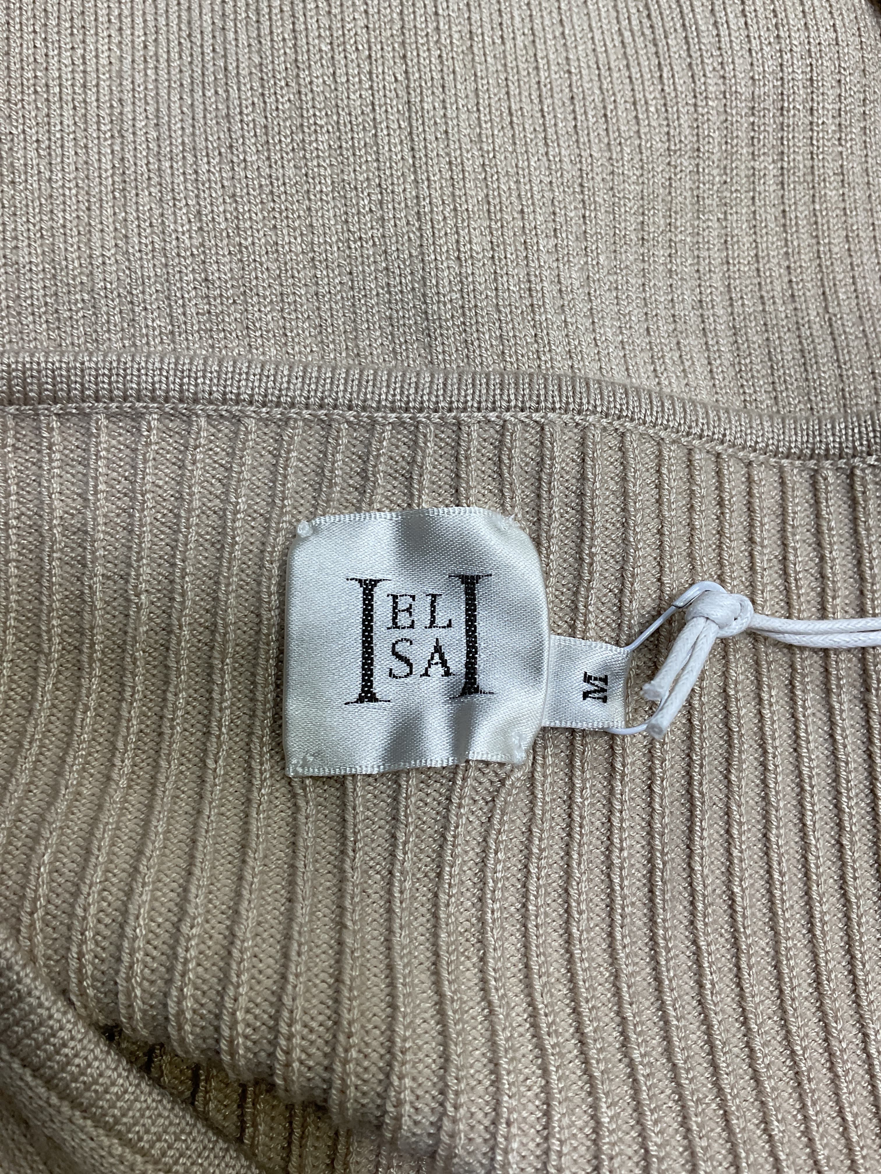 Ediva Cardigan - Image 4