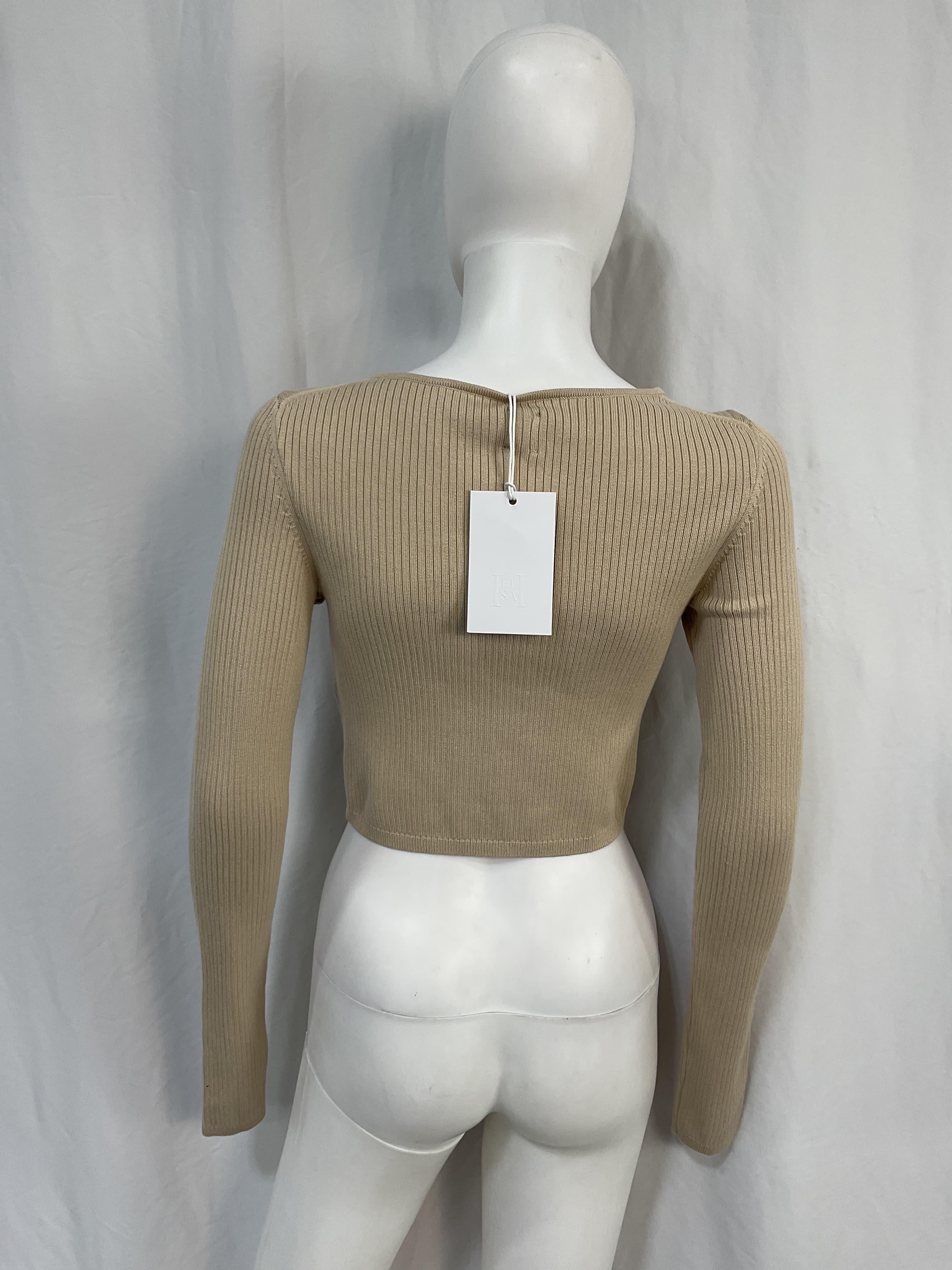 Ediva Cardigan - Image 2