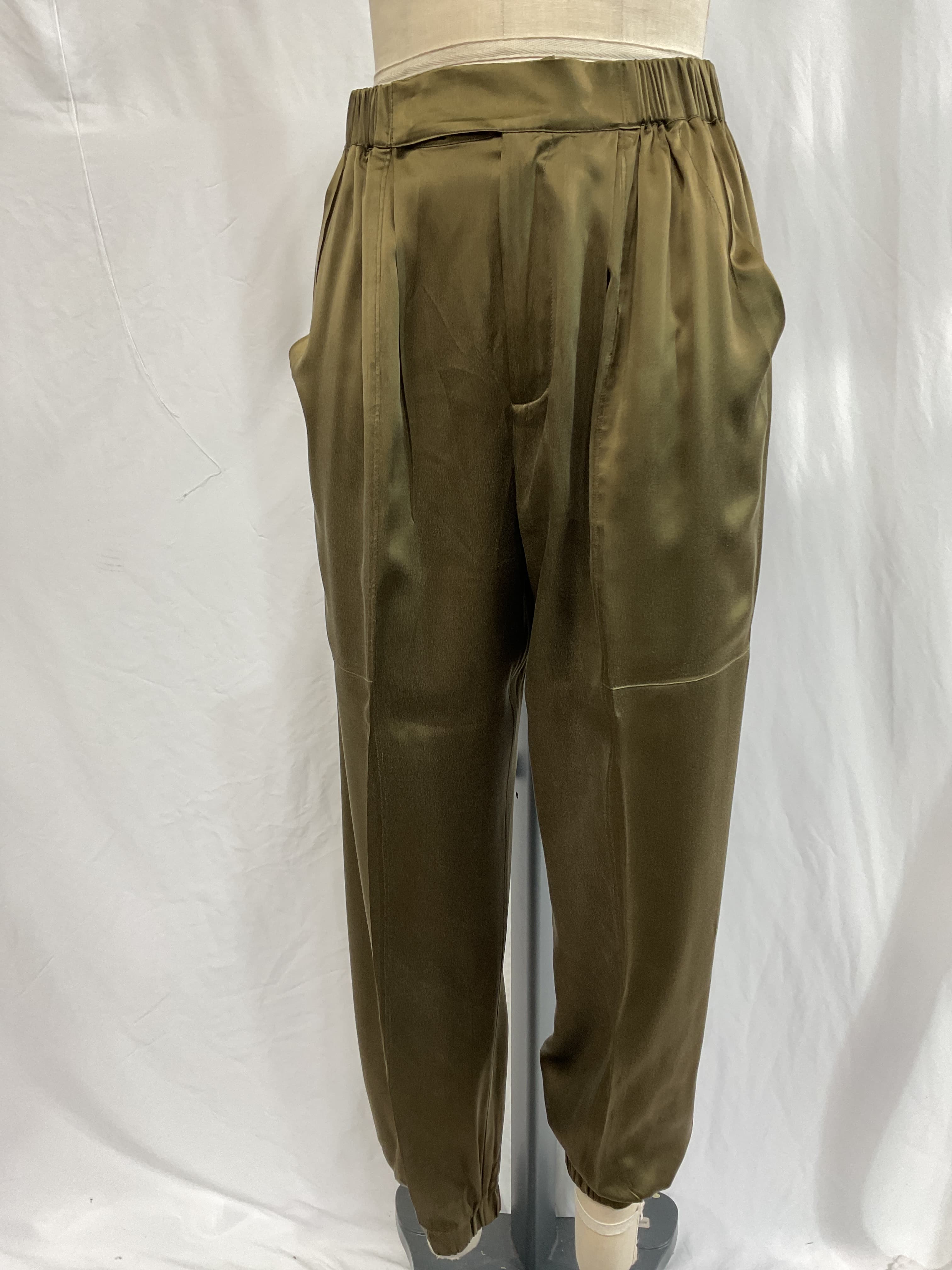 Neha Pant - Image 2