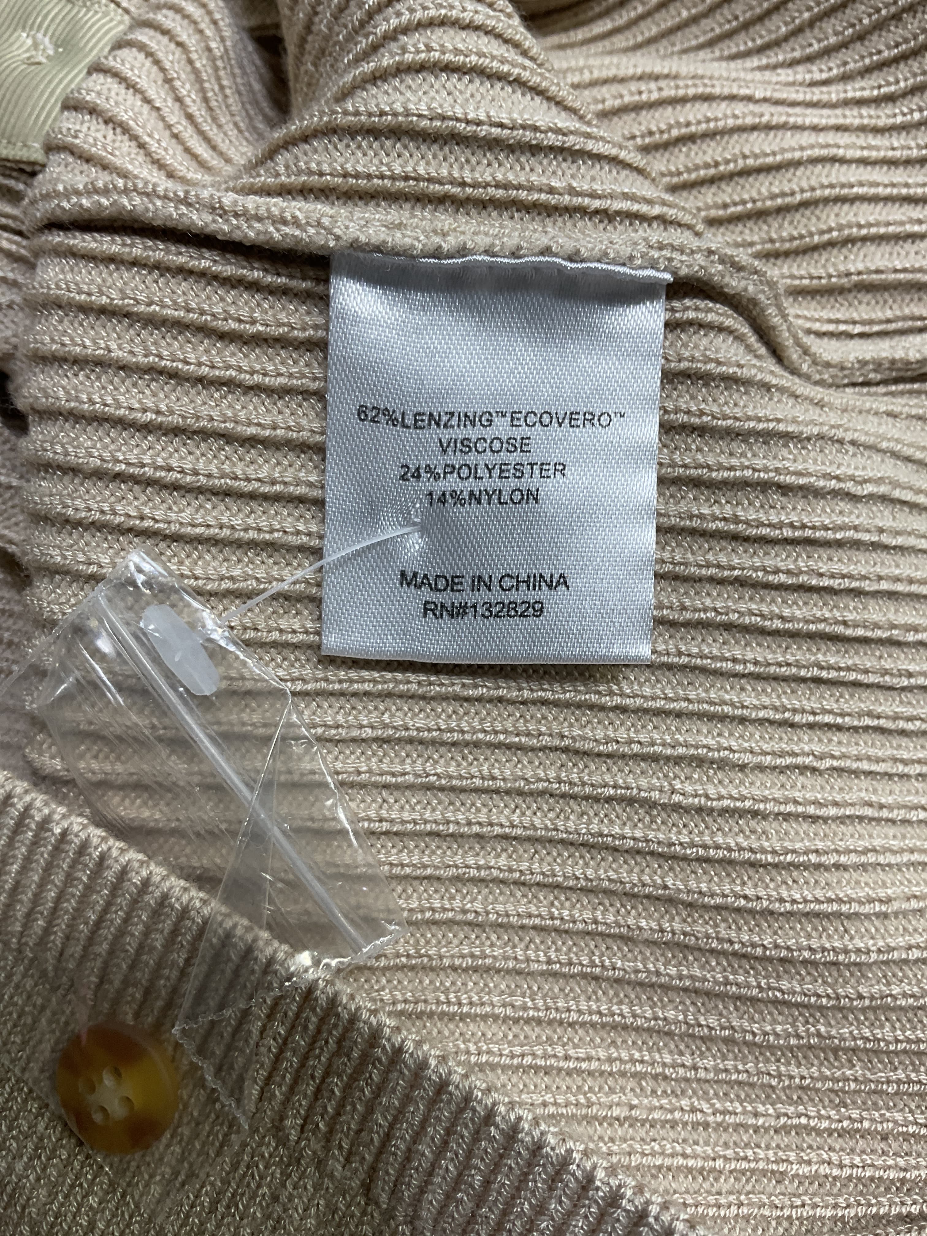 Ediva Cardigan - Image 3