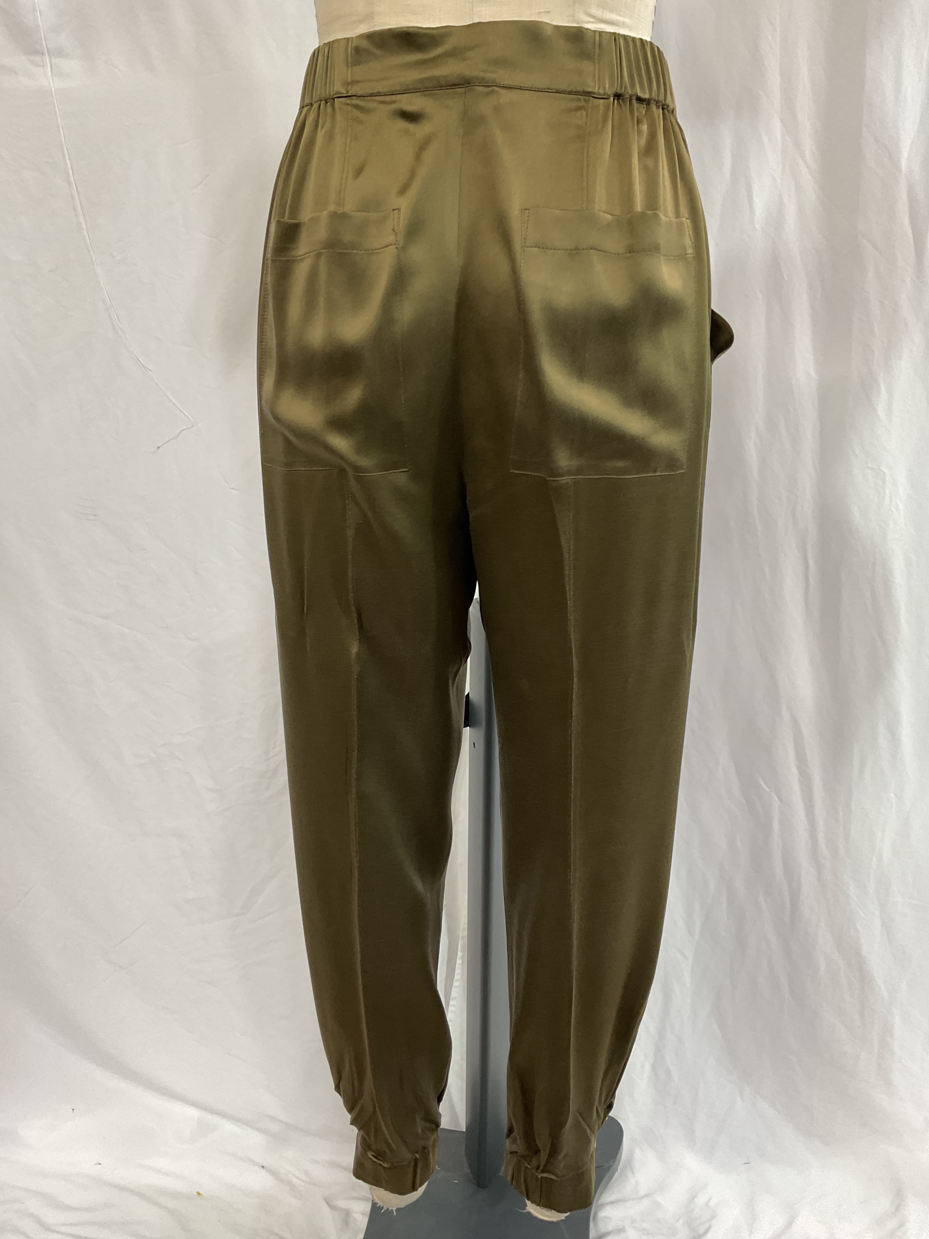 Neha Pant - Image 3