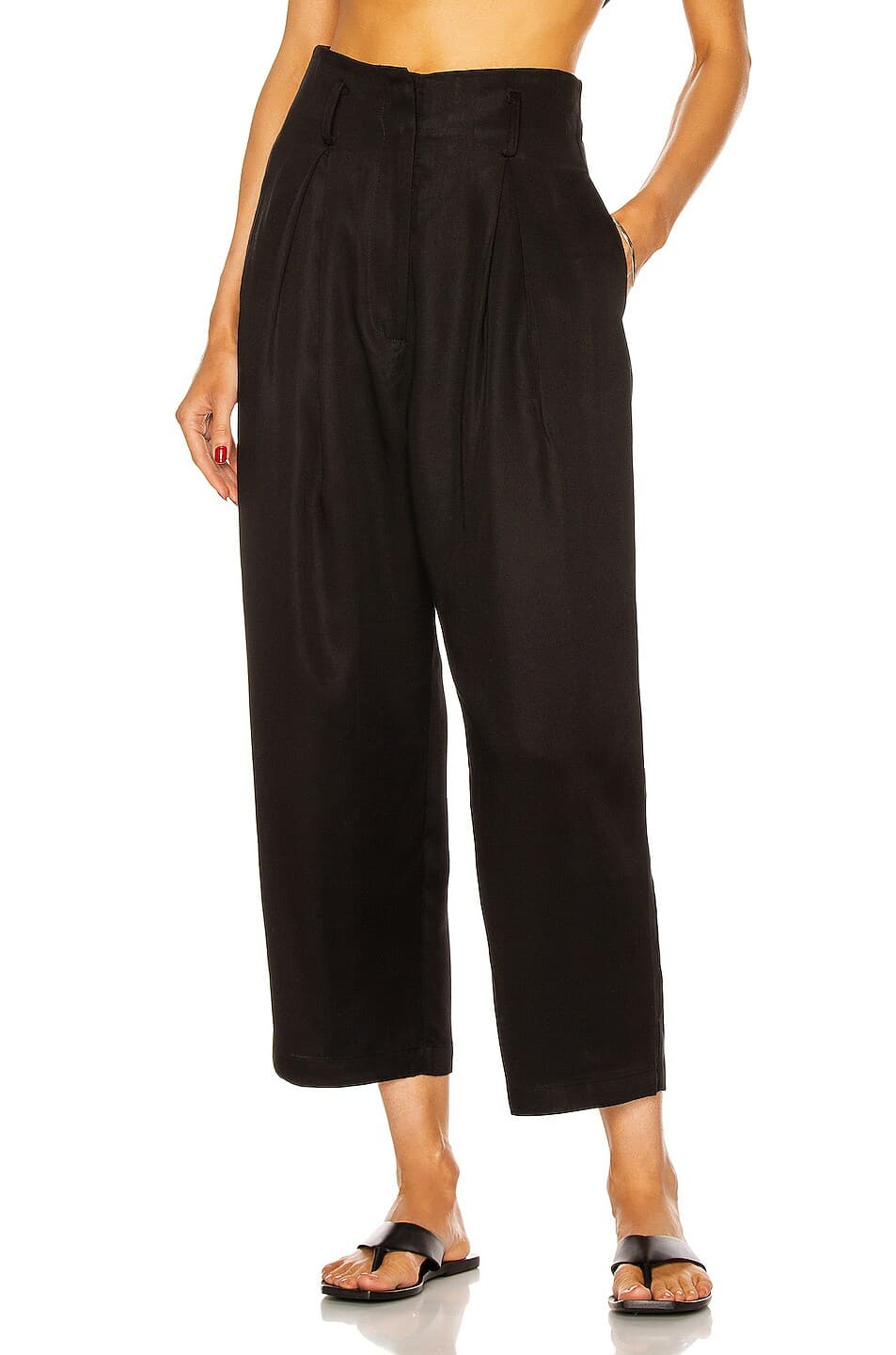 Cavolo Pant - Image 1