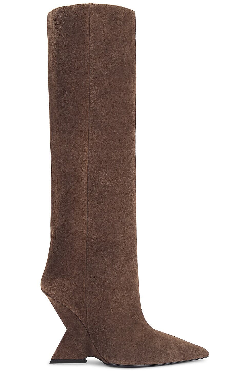 Cheope Tube Boot - Image 1