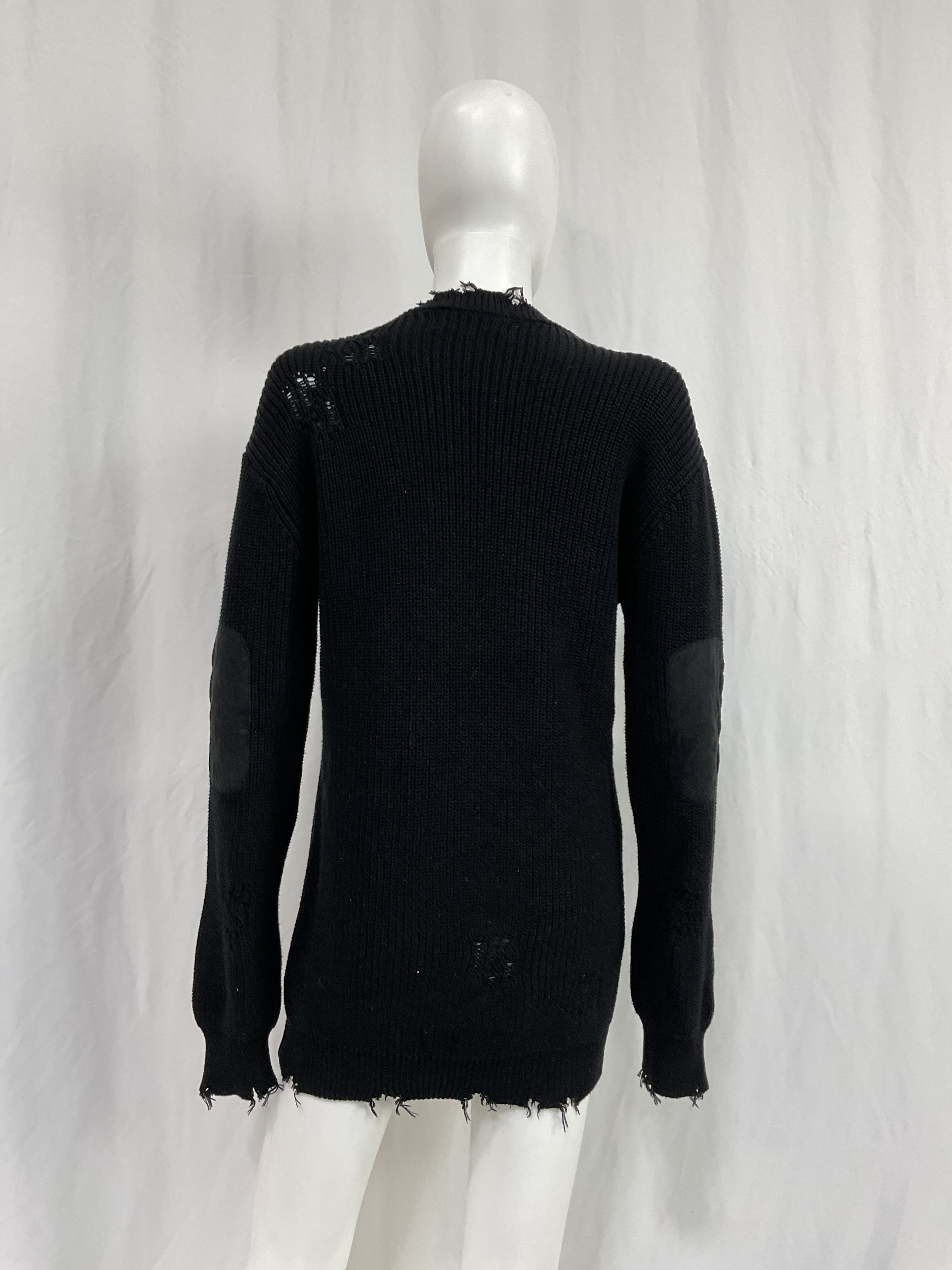 Devin Sweater - Image 3