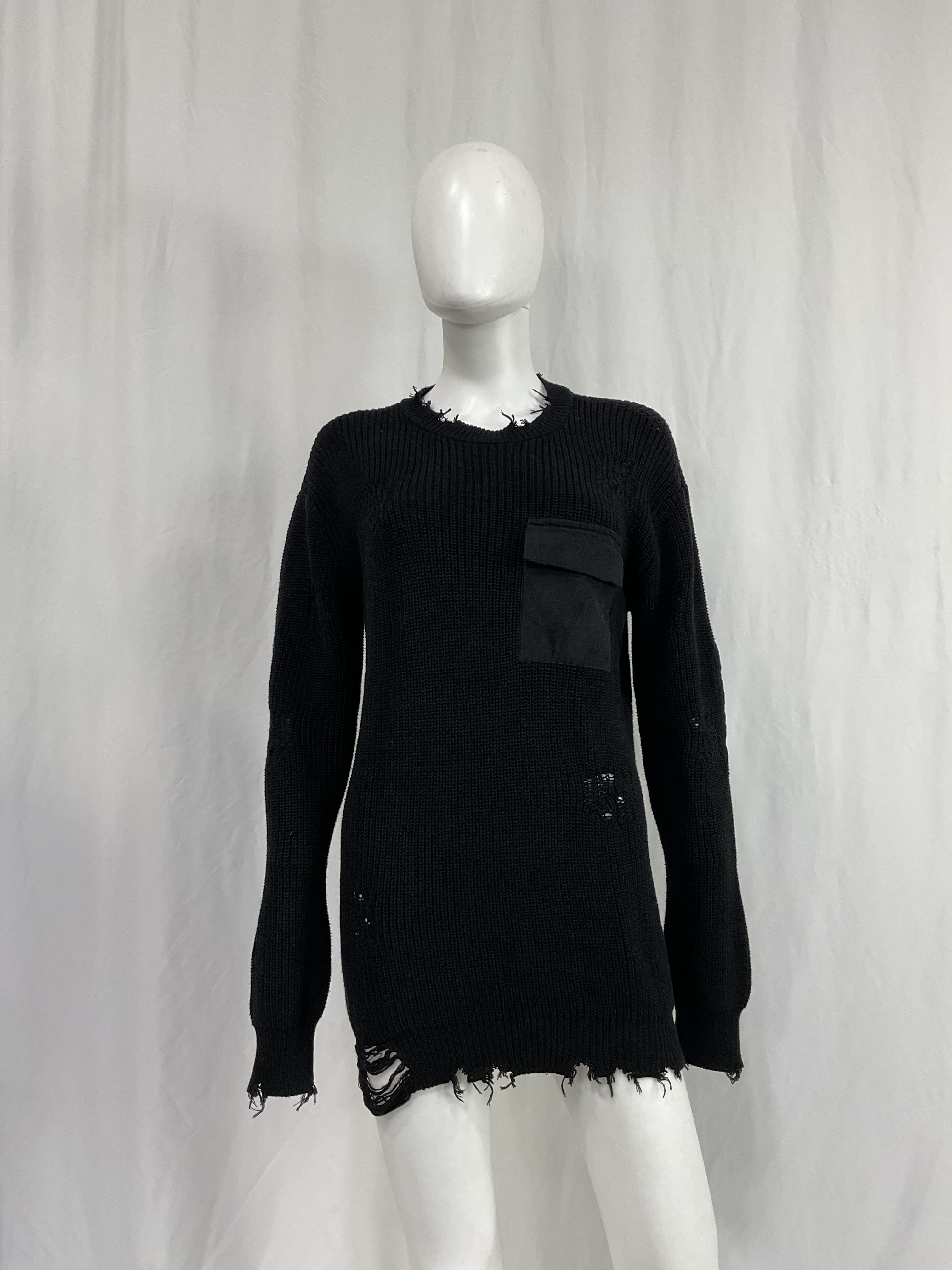 Devin Sweater - Image 2