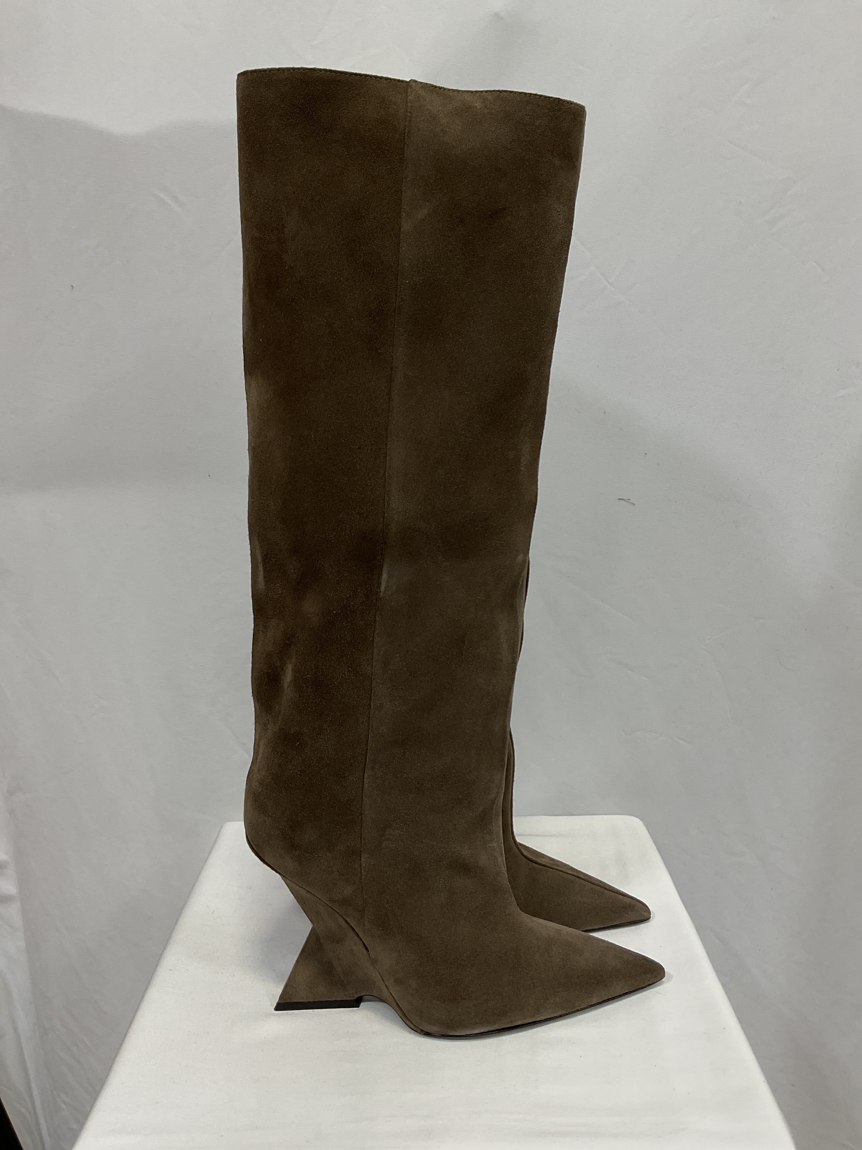 Cheope Tube Boot - Image 2