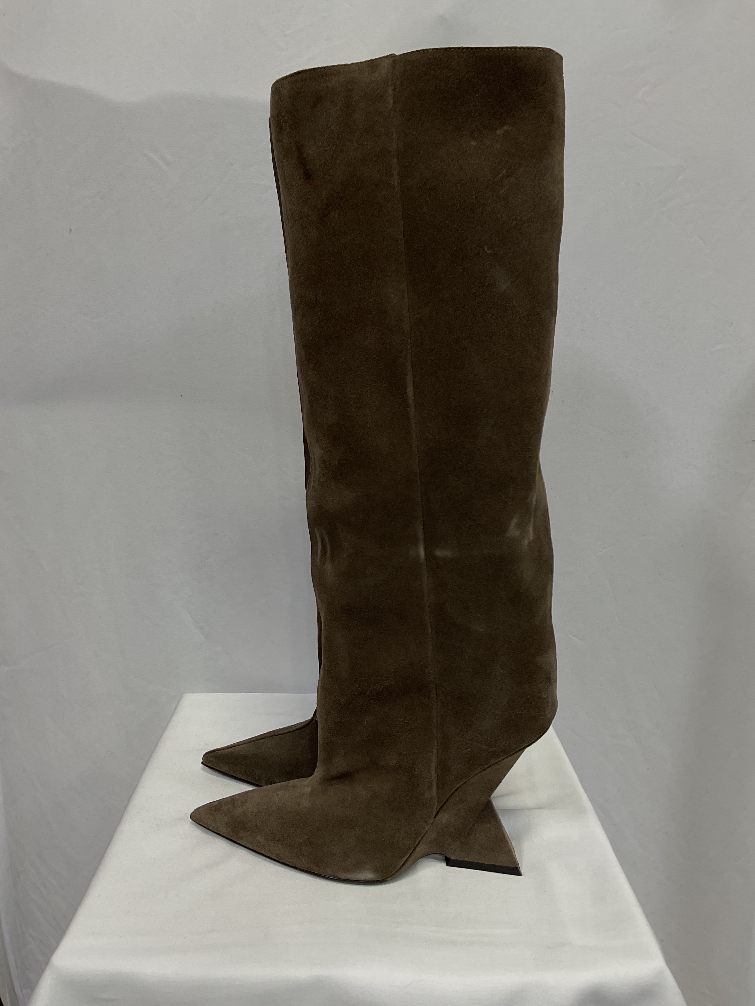Cheope Tube Boot - Image 3