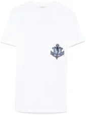 Acacia T-Shirt - Image 1