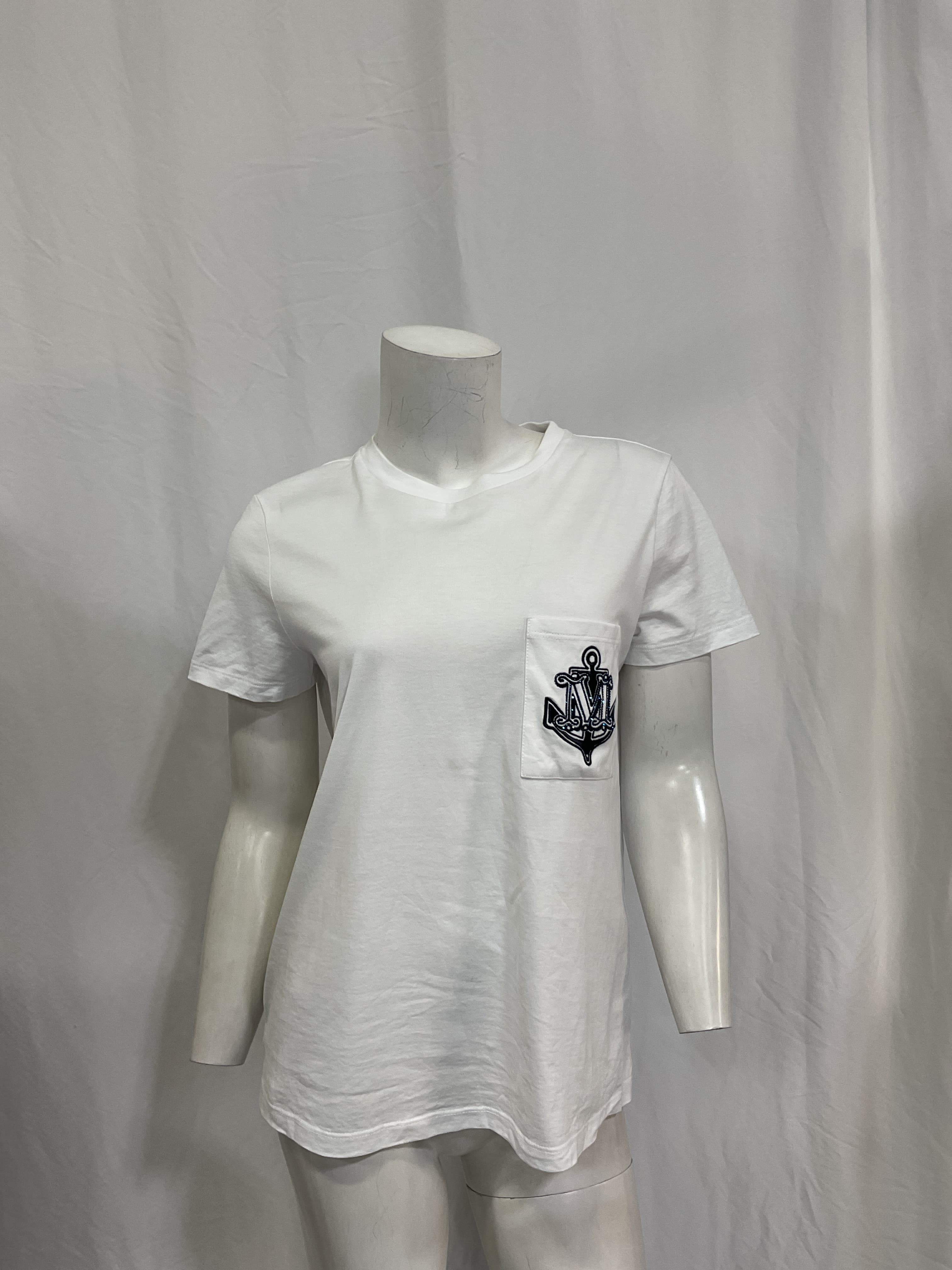 Acacia T-Shirt - Image 3