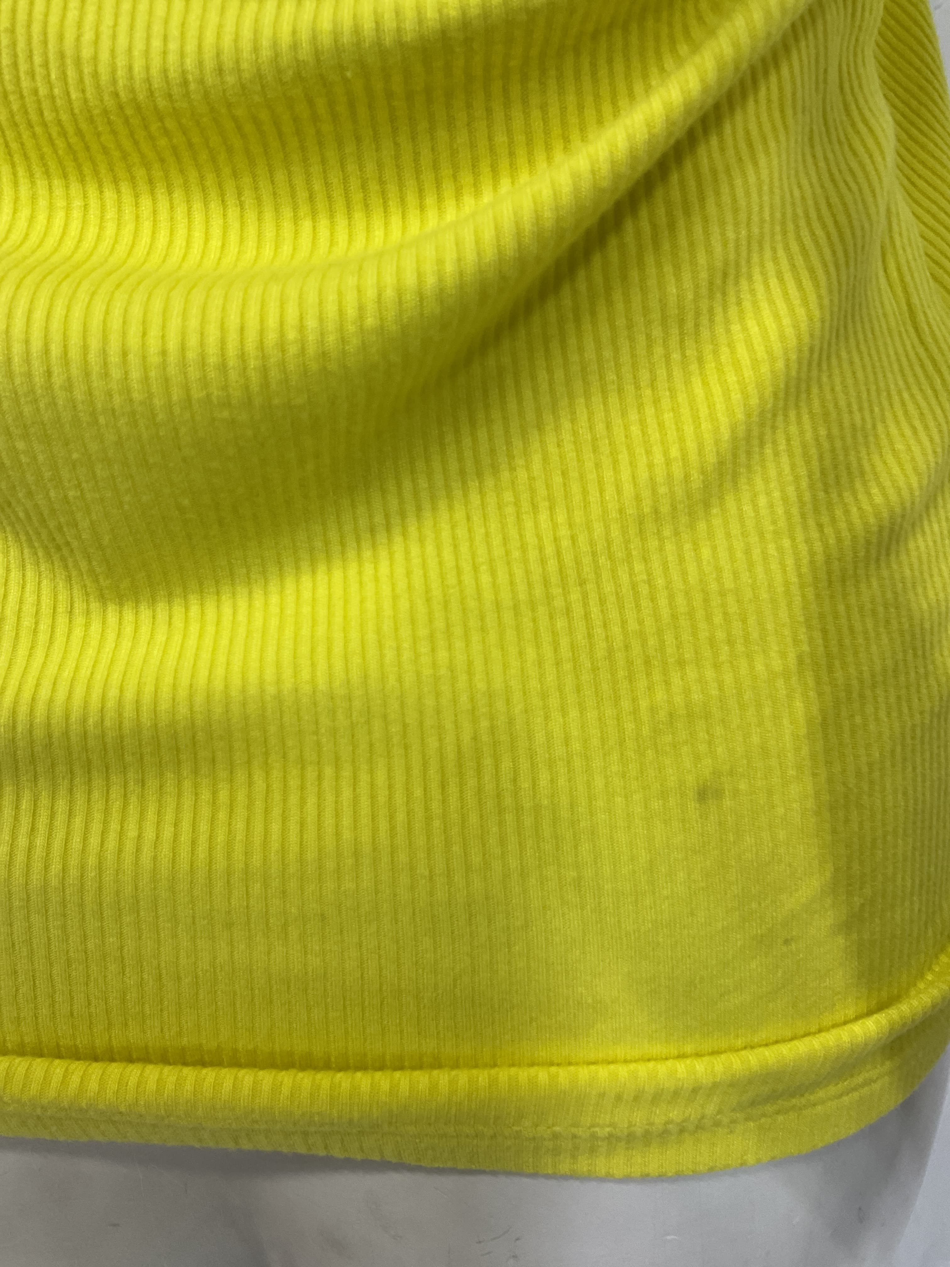 The Ribbed Tank - Image 4