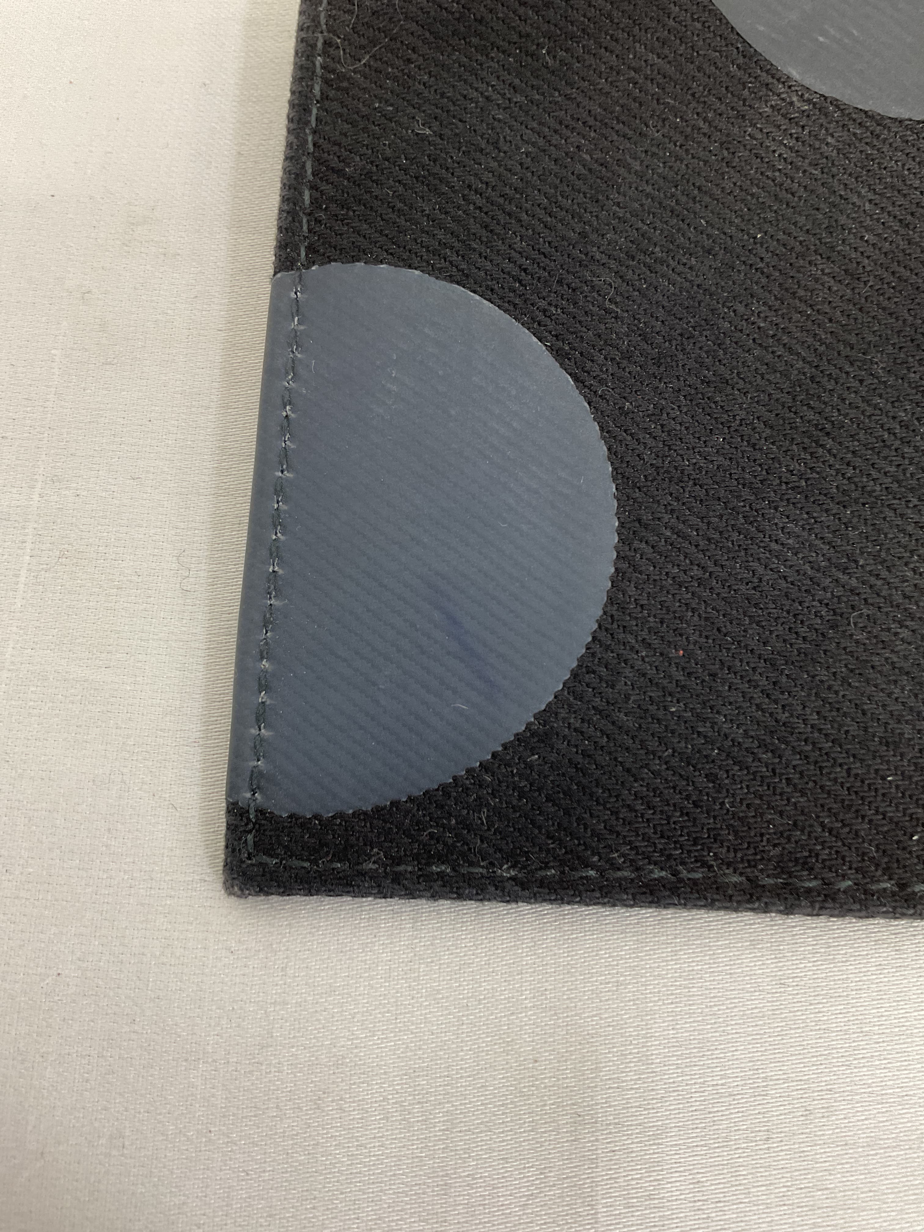 Wallet Polka Dot Printed Wallet - Image 3
