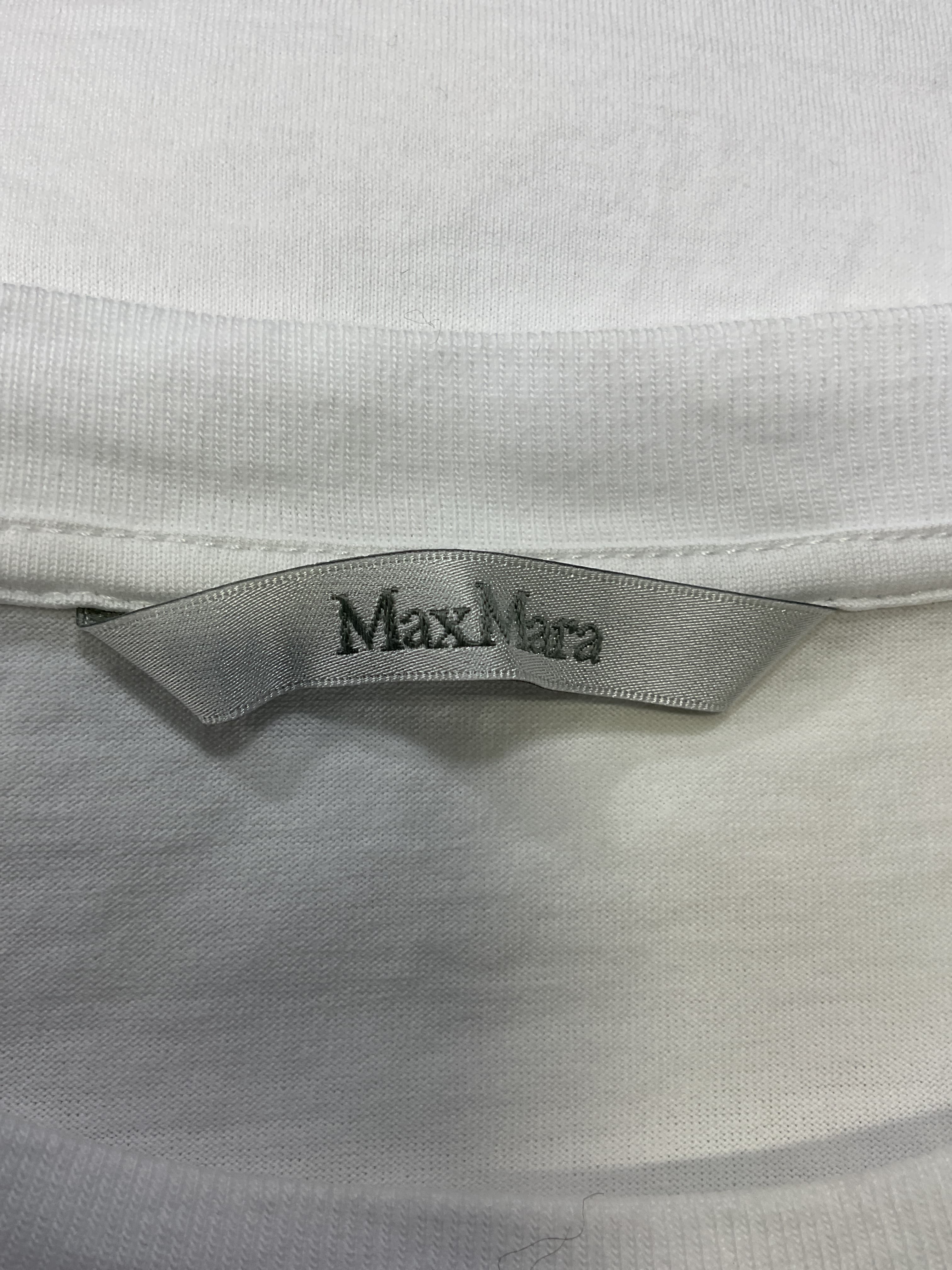 Acacia T-Shirt - Image 4