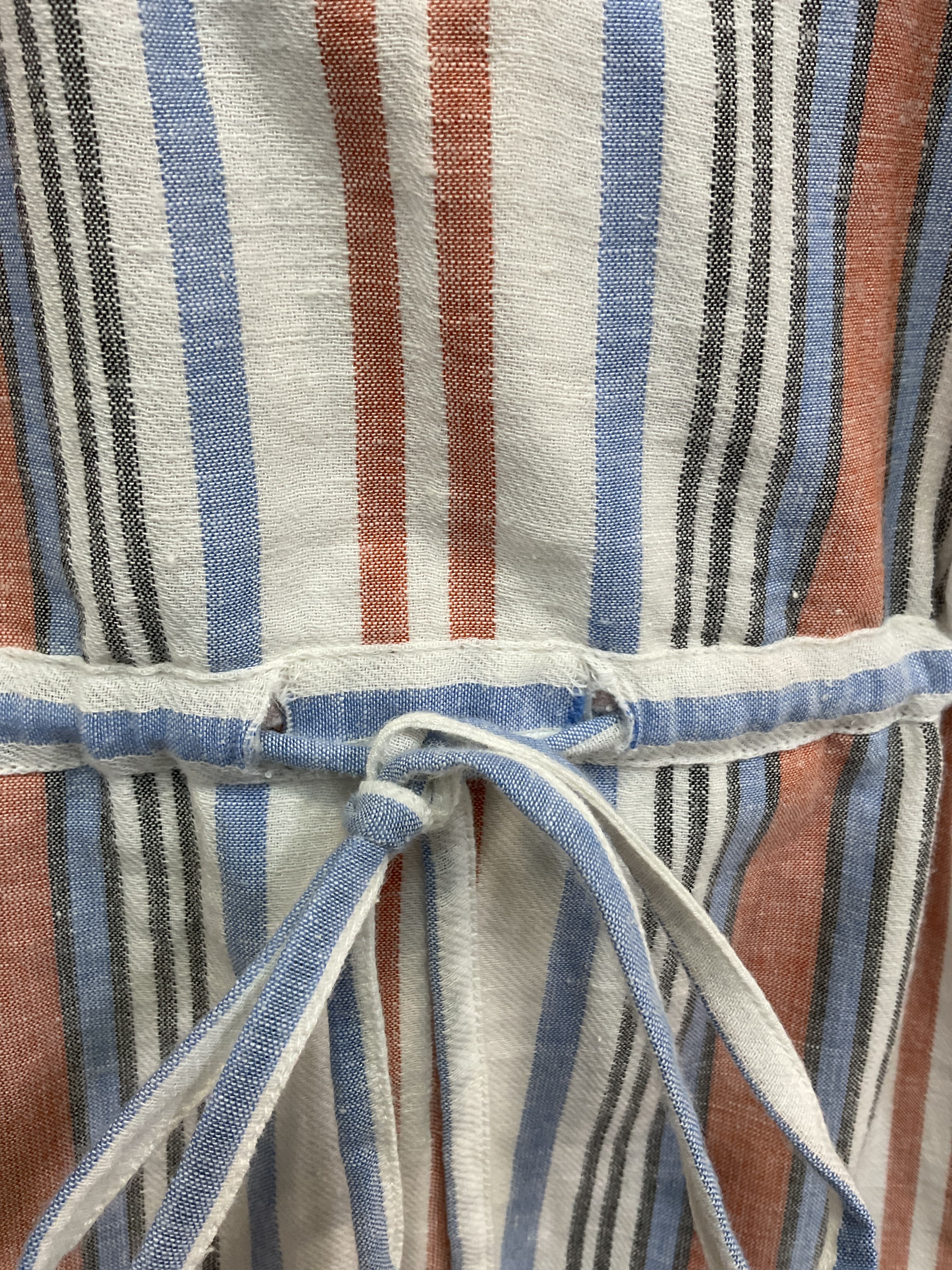 Ardith Dress - Image 4