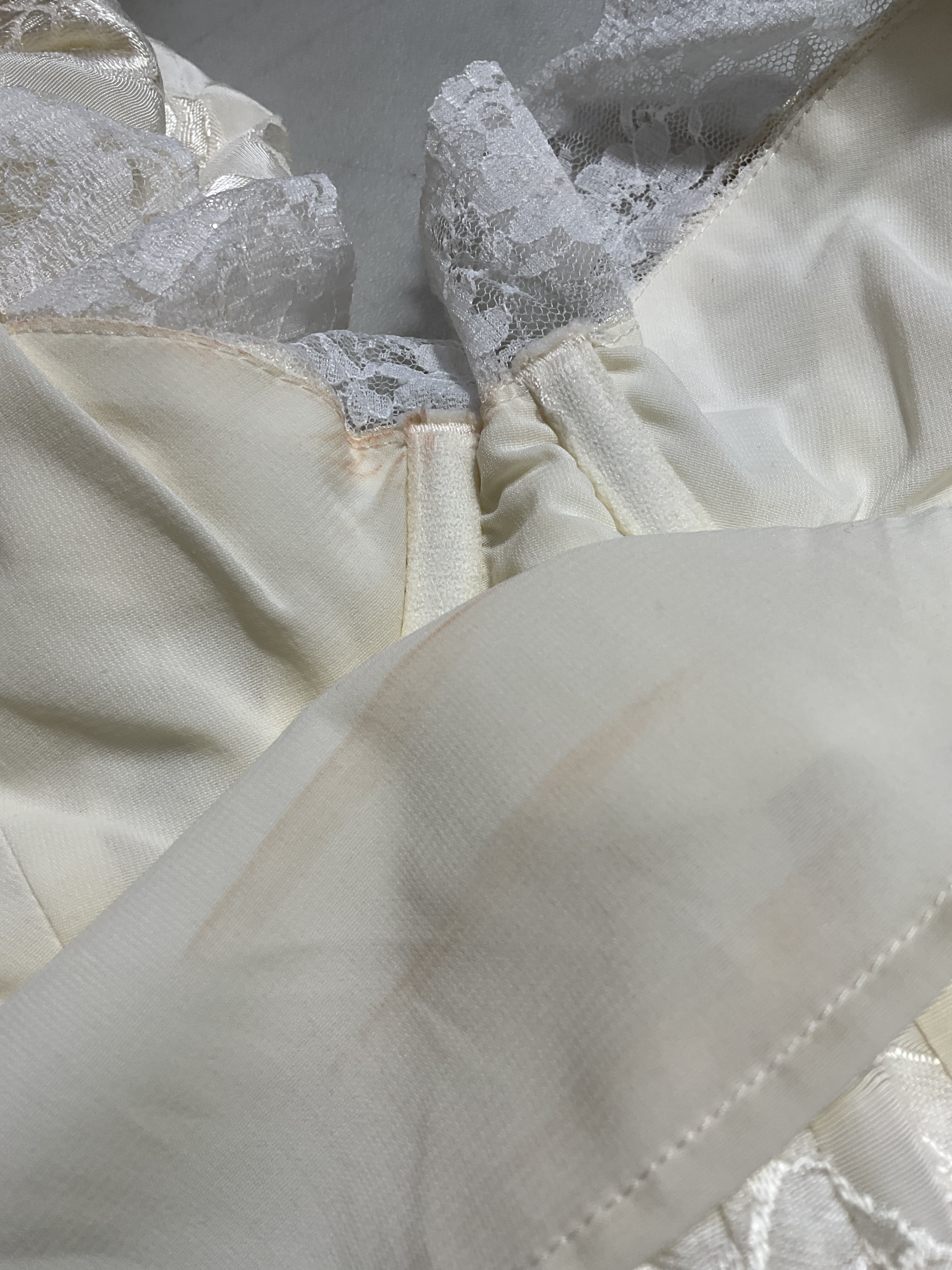 Opal Blouse - Image 2