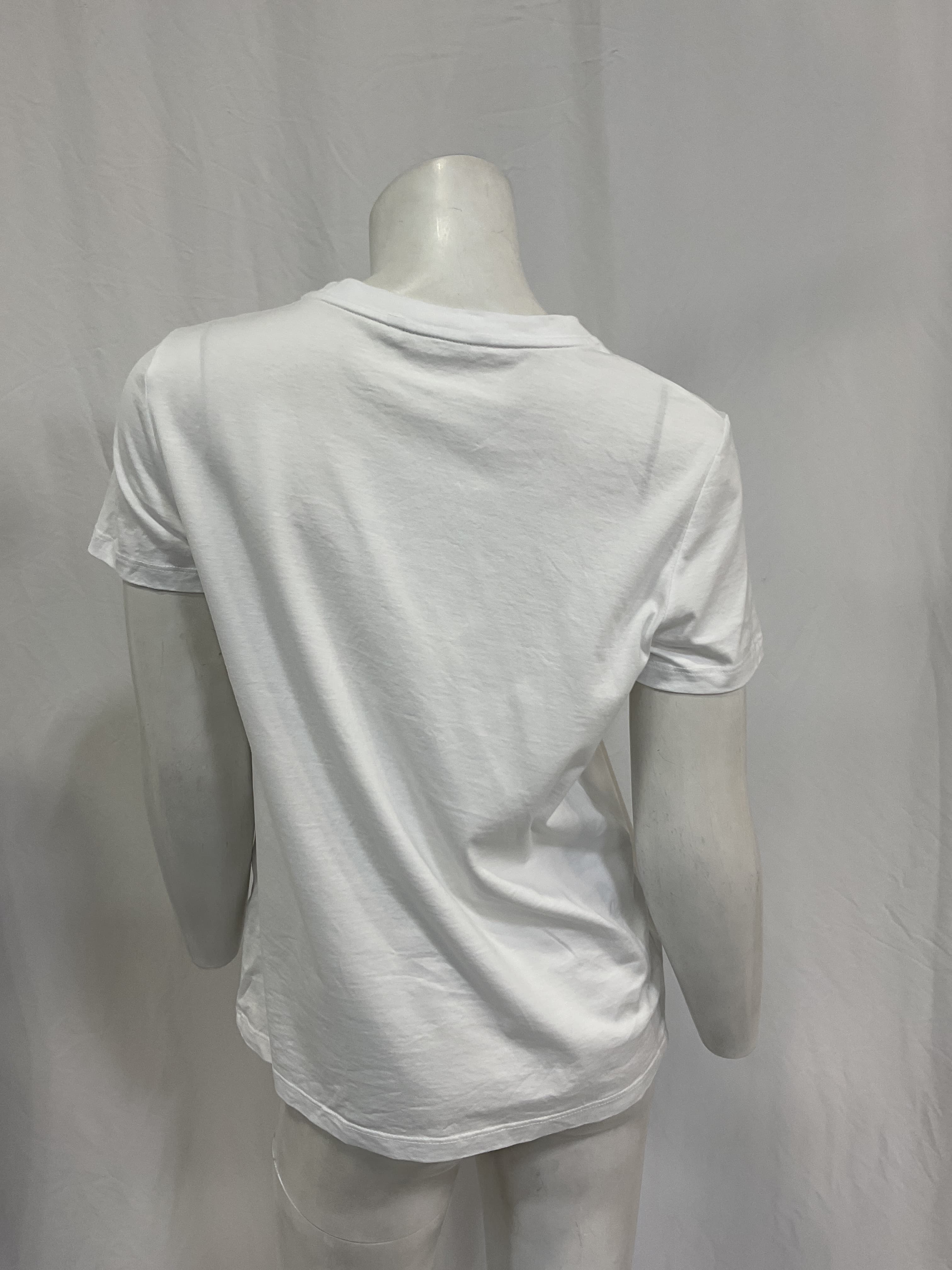 Acacia T-Shirt - Image 2