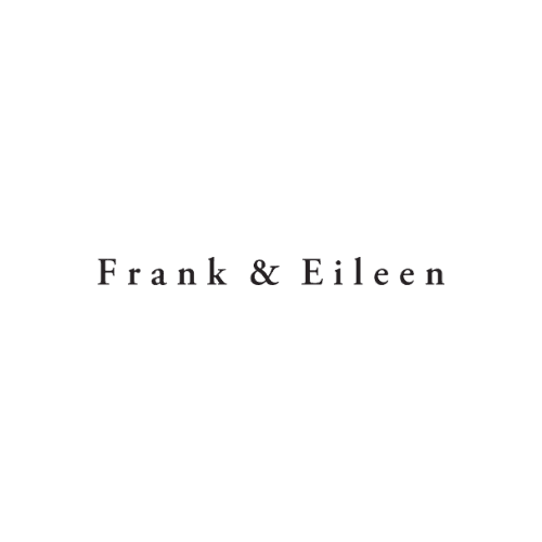 Eileen - Image 1