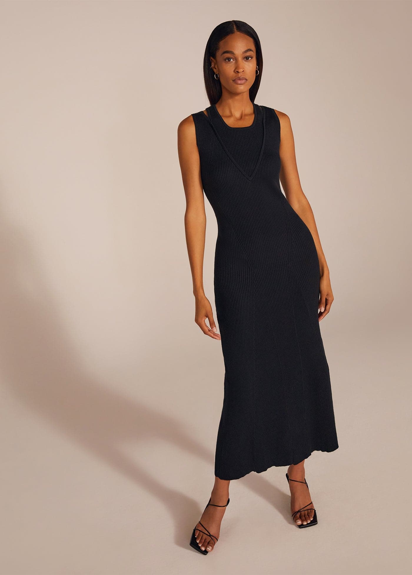 The Gemini Dress - Image 1