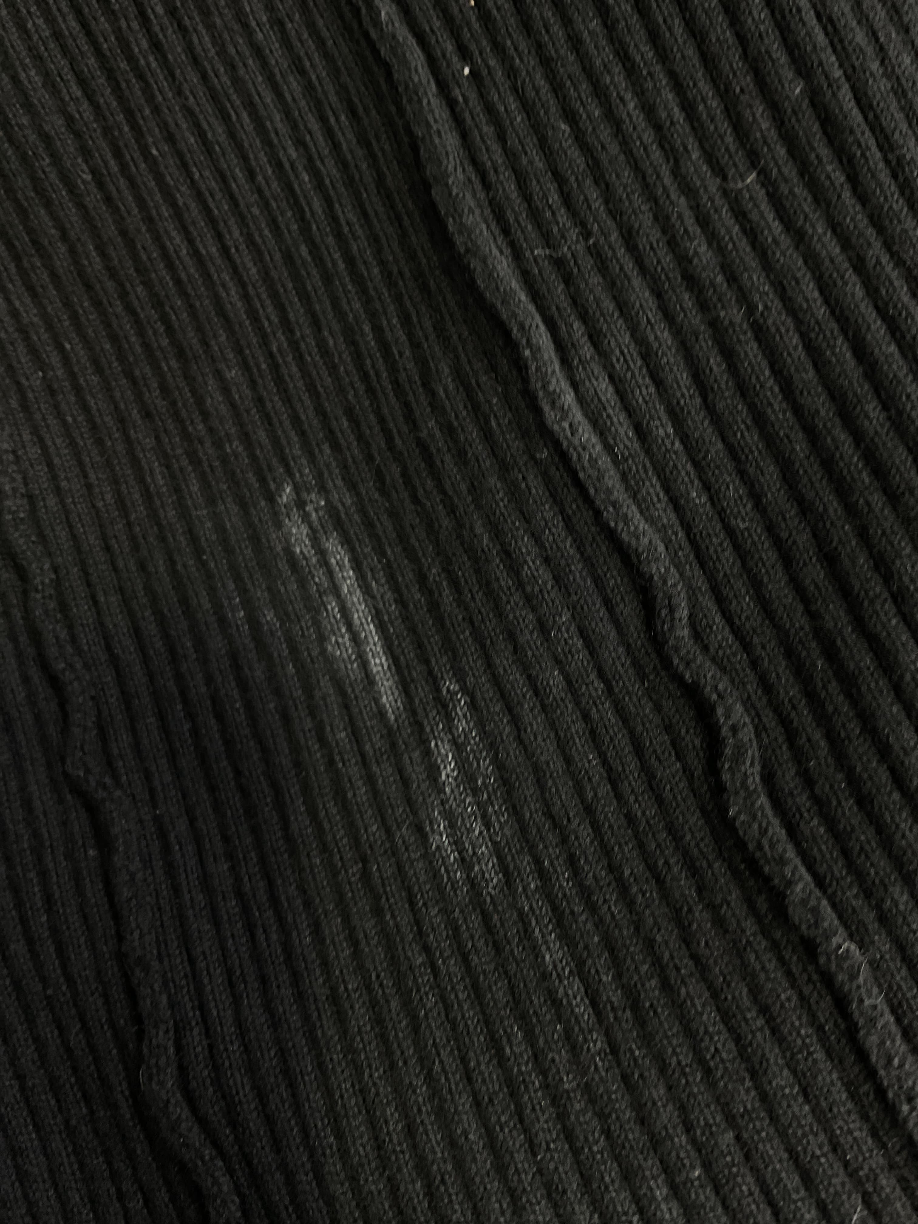 The Gemini Dress - Image 2