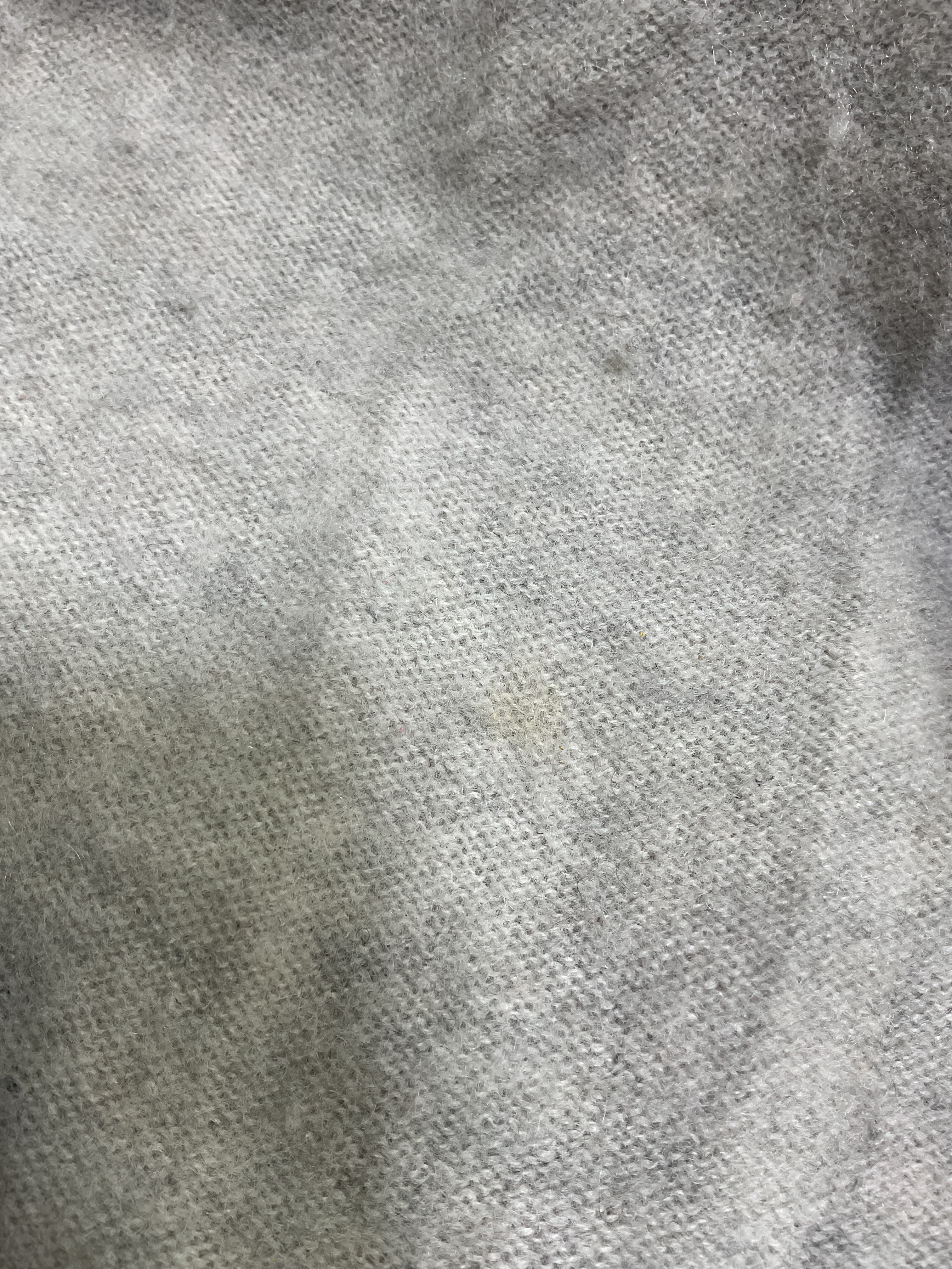 Ottoman Cashmere Tunic - Image 4
