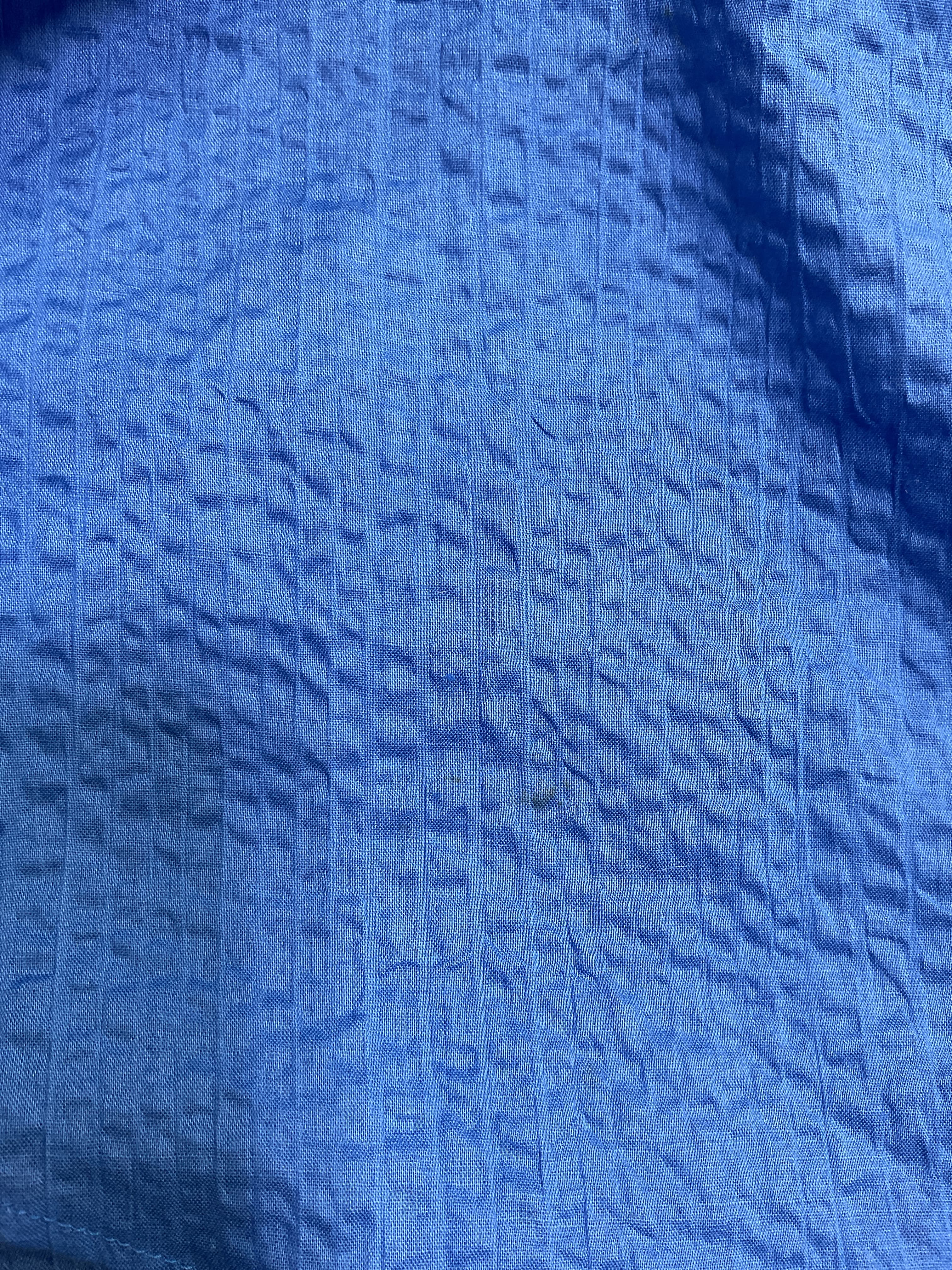 Gathered Seam Dress - Image 3