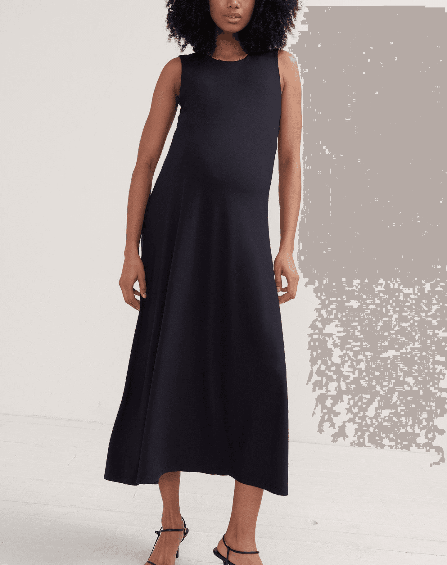 The Jamie Dress - Image 4