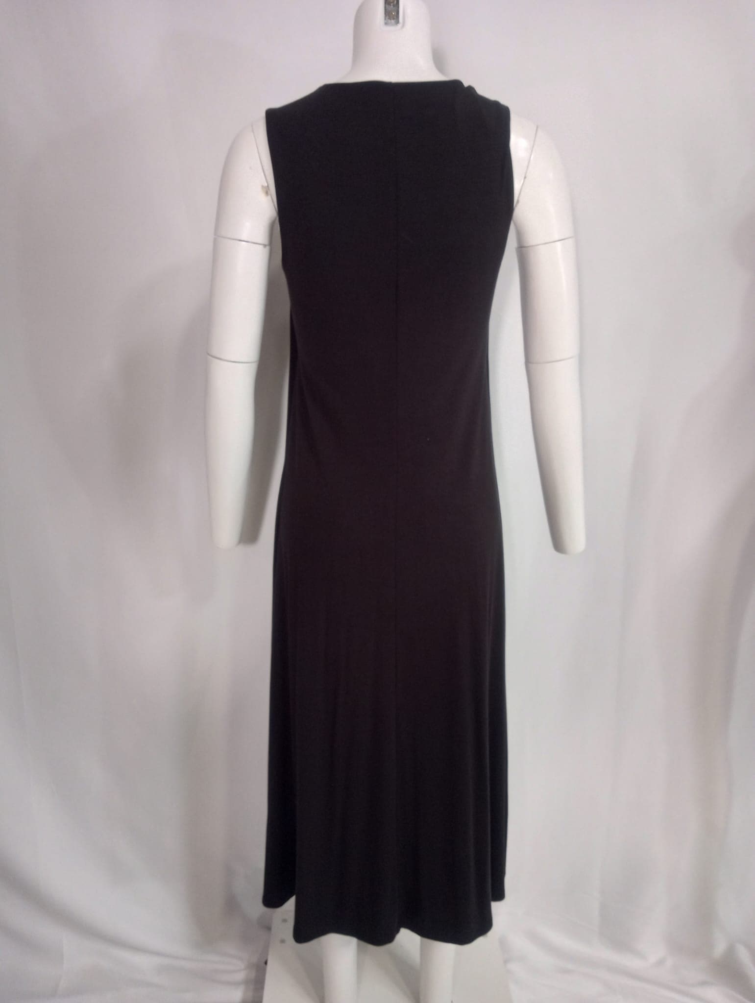 The Jamie Dress - Image 1