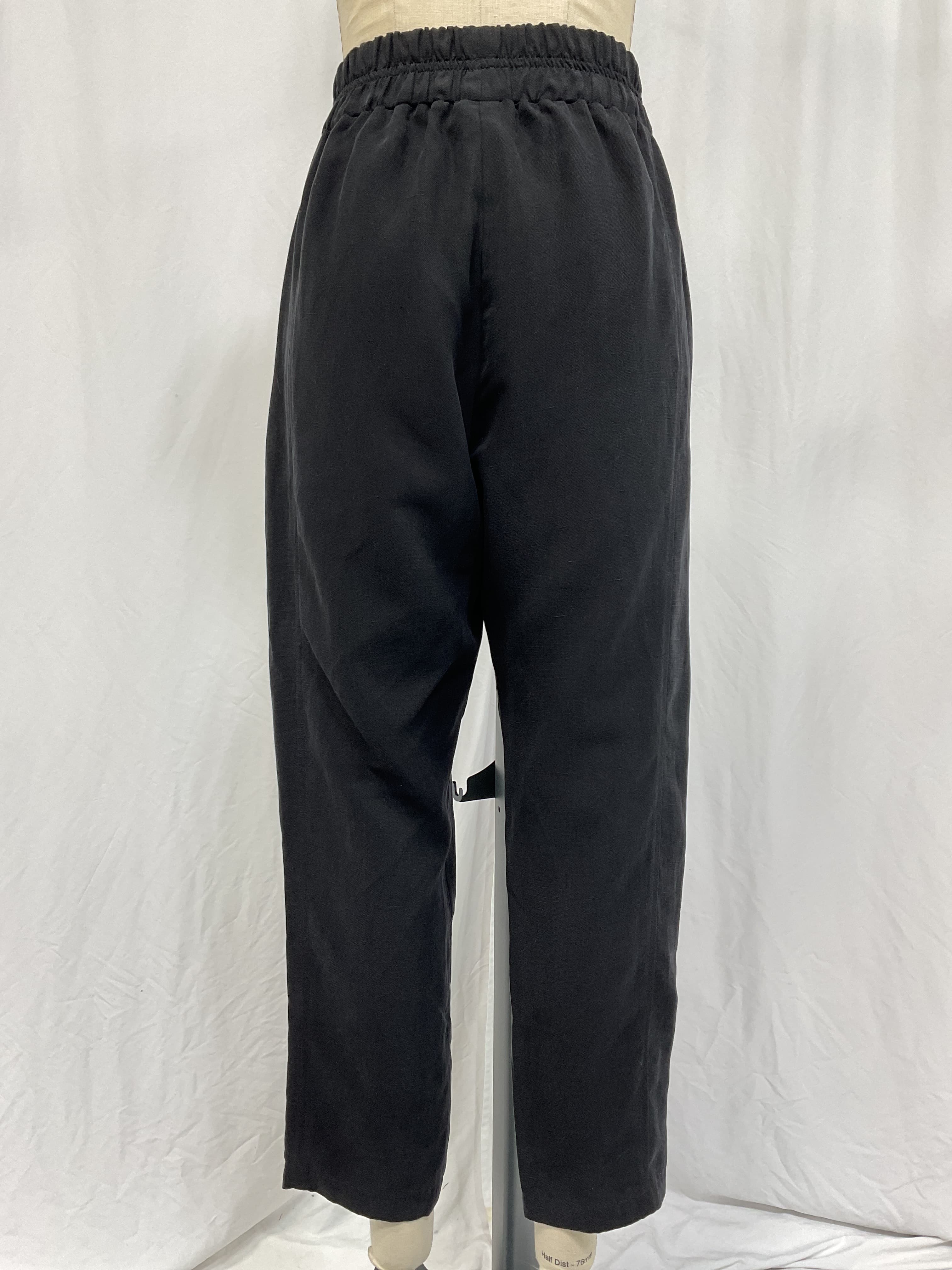 The Asher Pant - Image 2