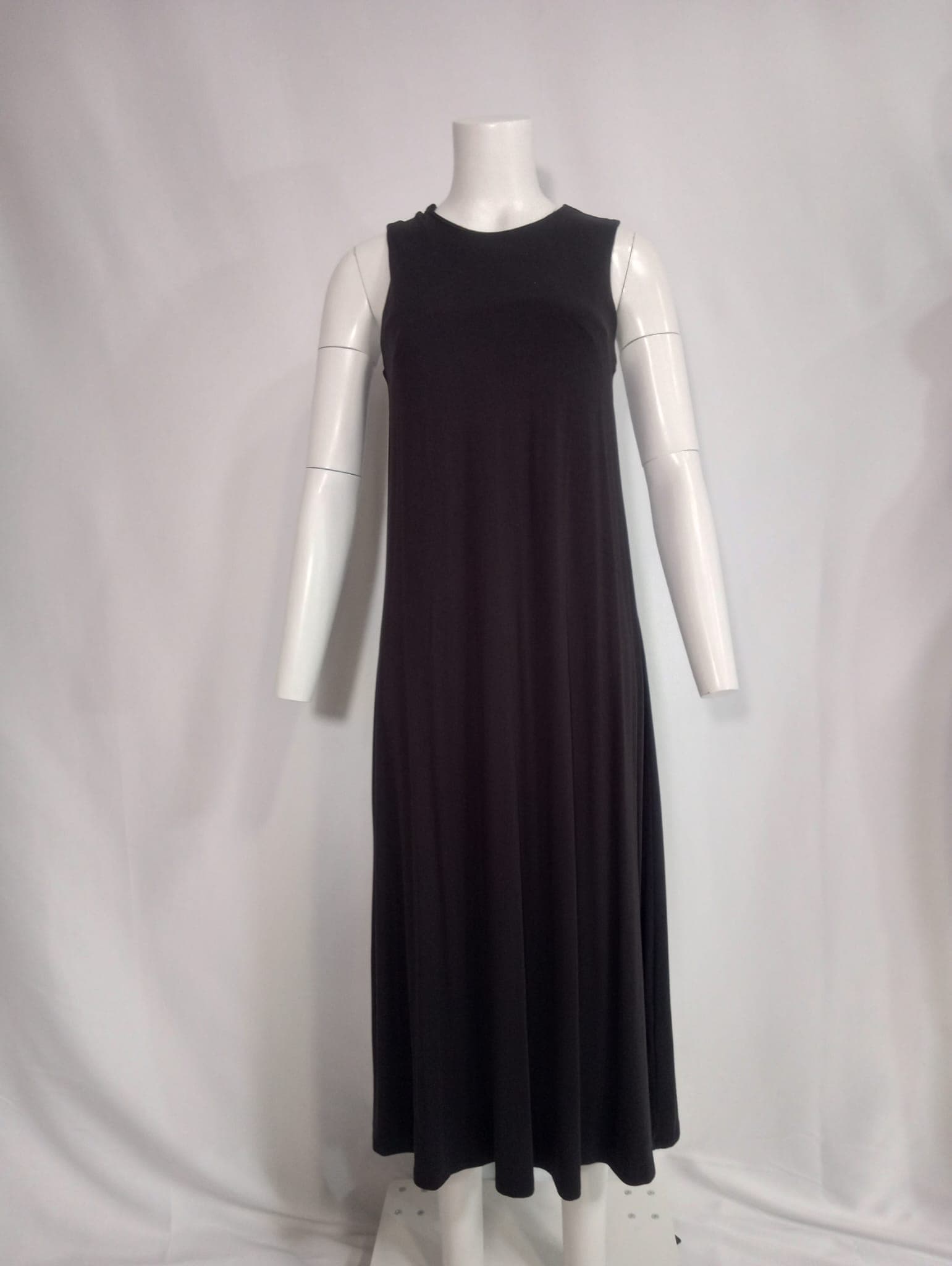 The Jamie Dress - Image 3