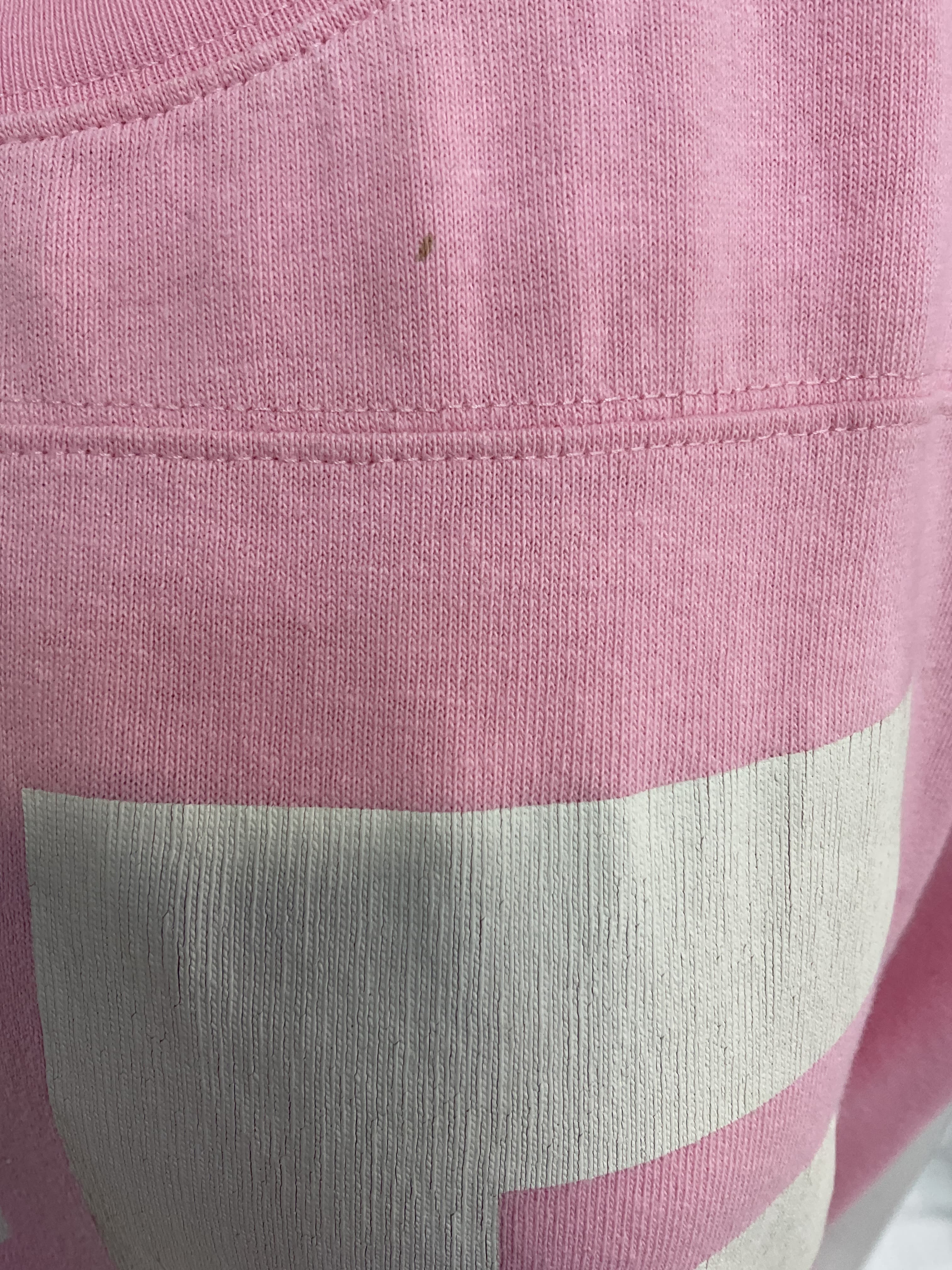 '25 Gucci Eschatology And Maison De L'amour' T-Shirt - Image 3