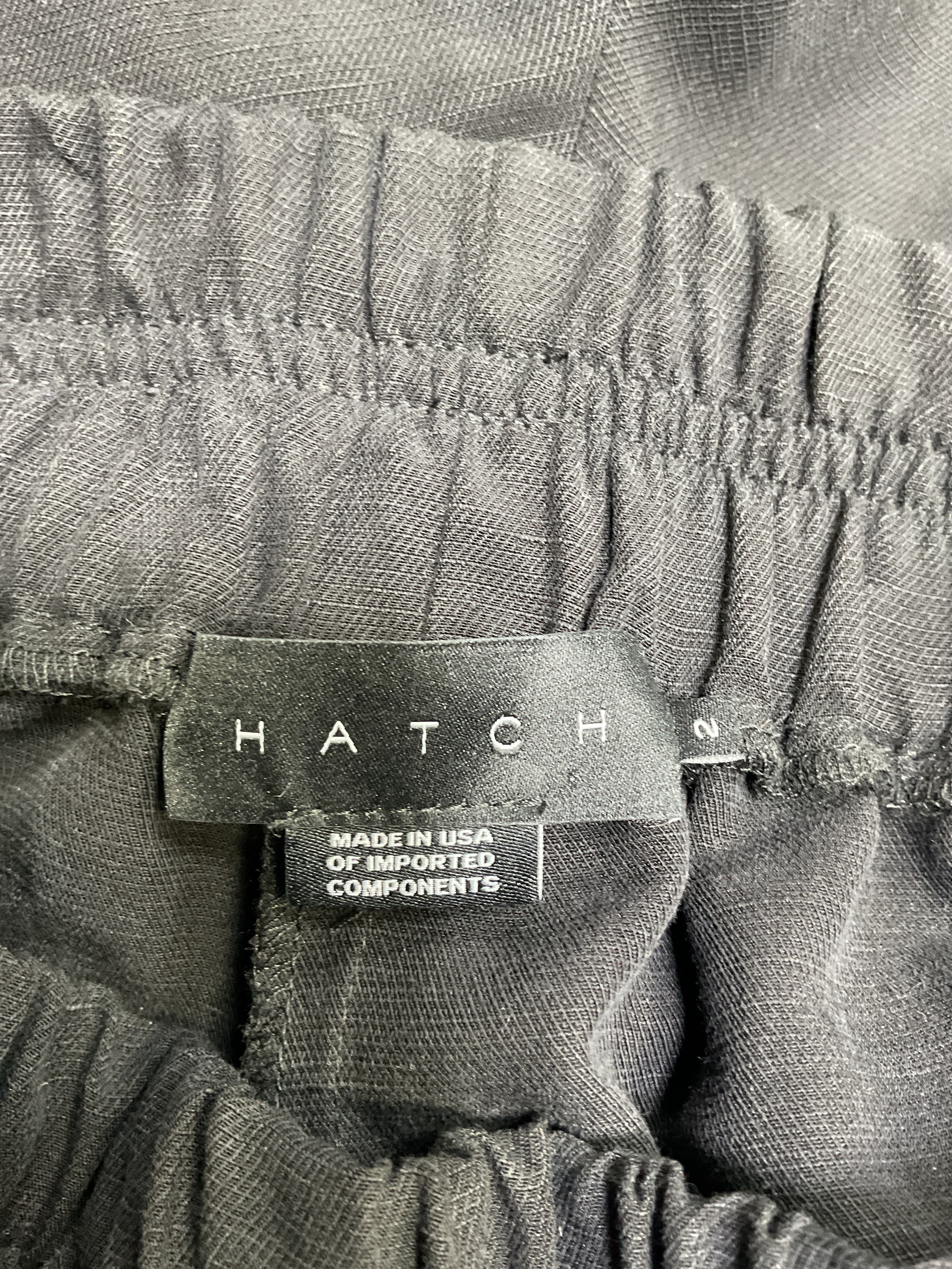 The Asher Pant - Image 4