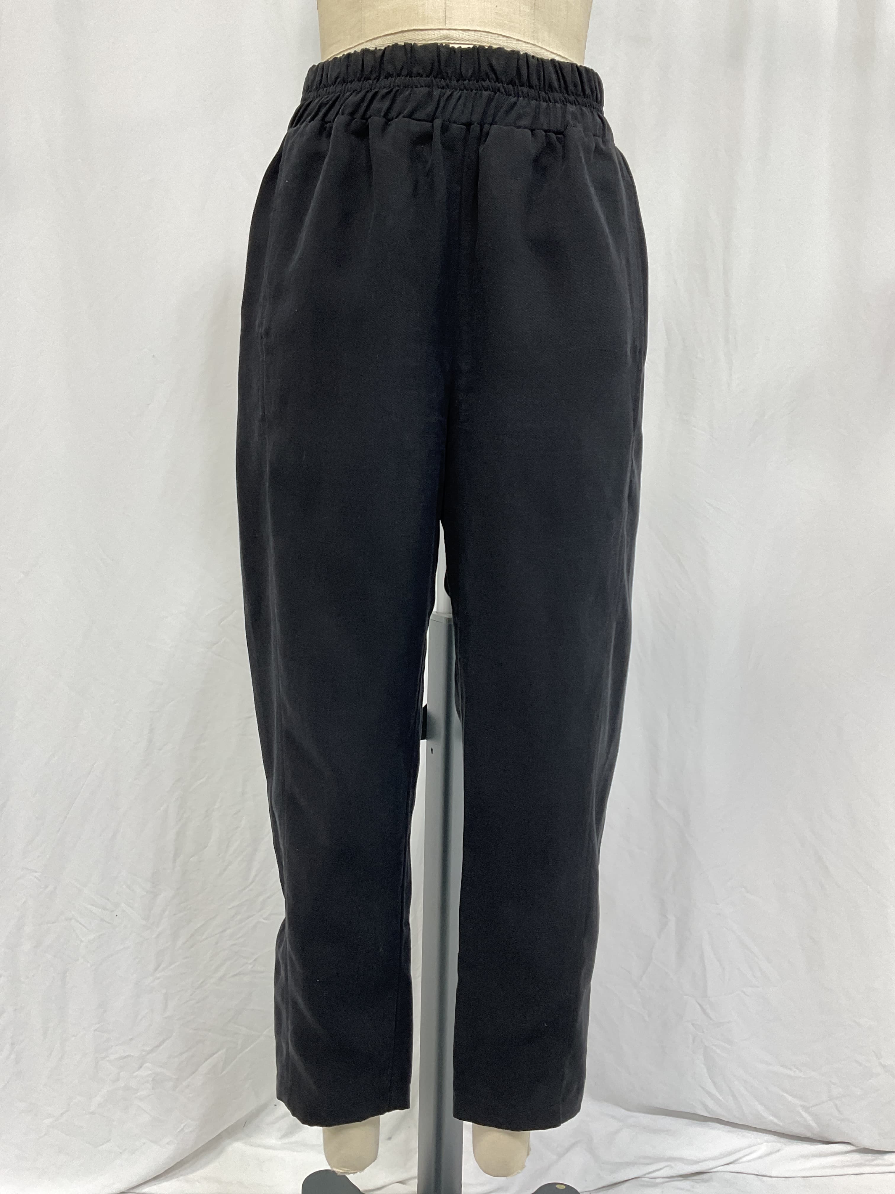 The Asher Pant - Image 3