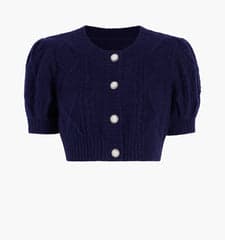 The Ollie Sweater - Image 1