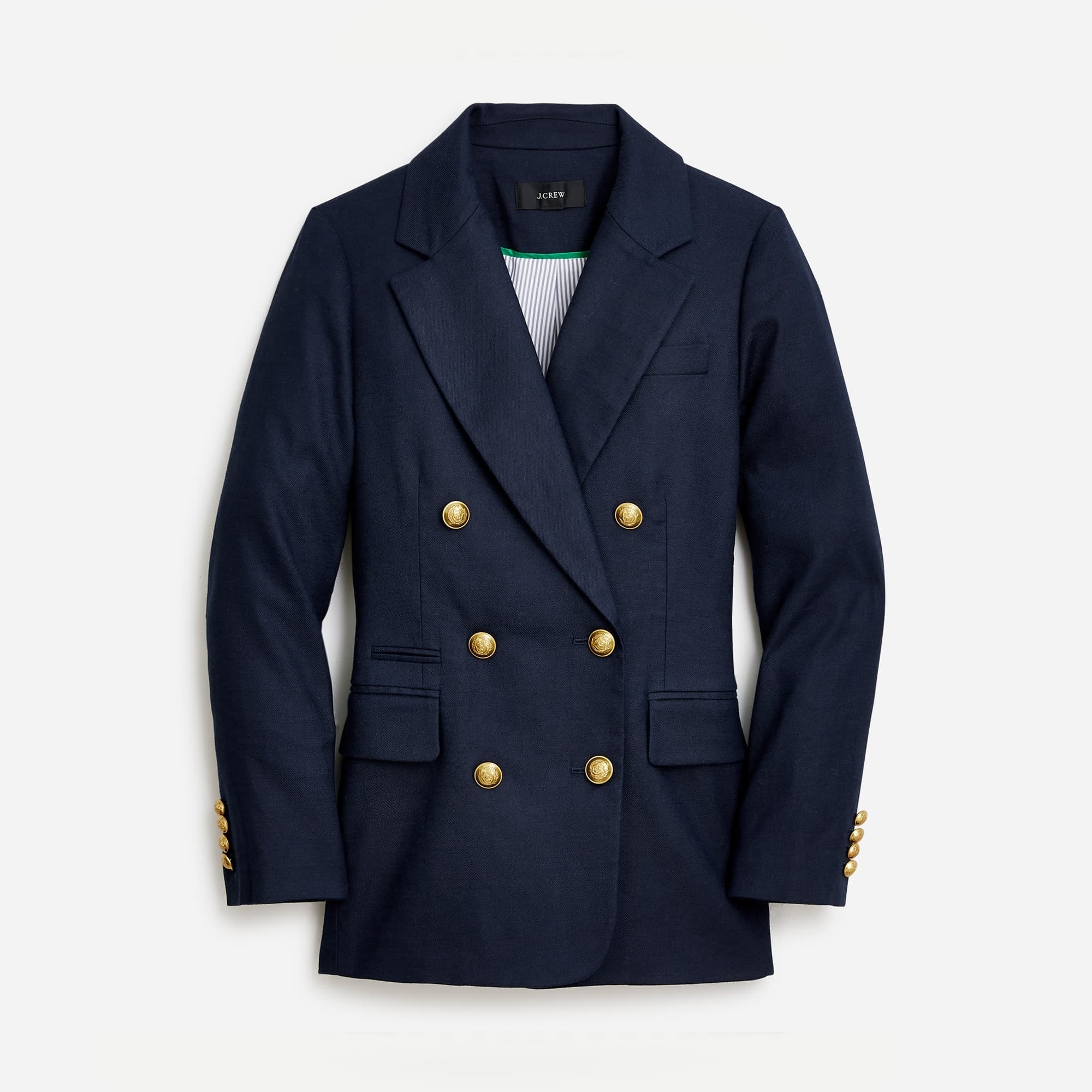 Bristol Blazer - Image 1