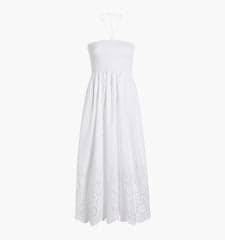 The Lucy Nap Dress - Image 1