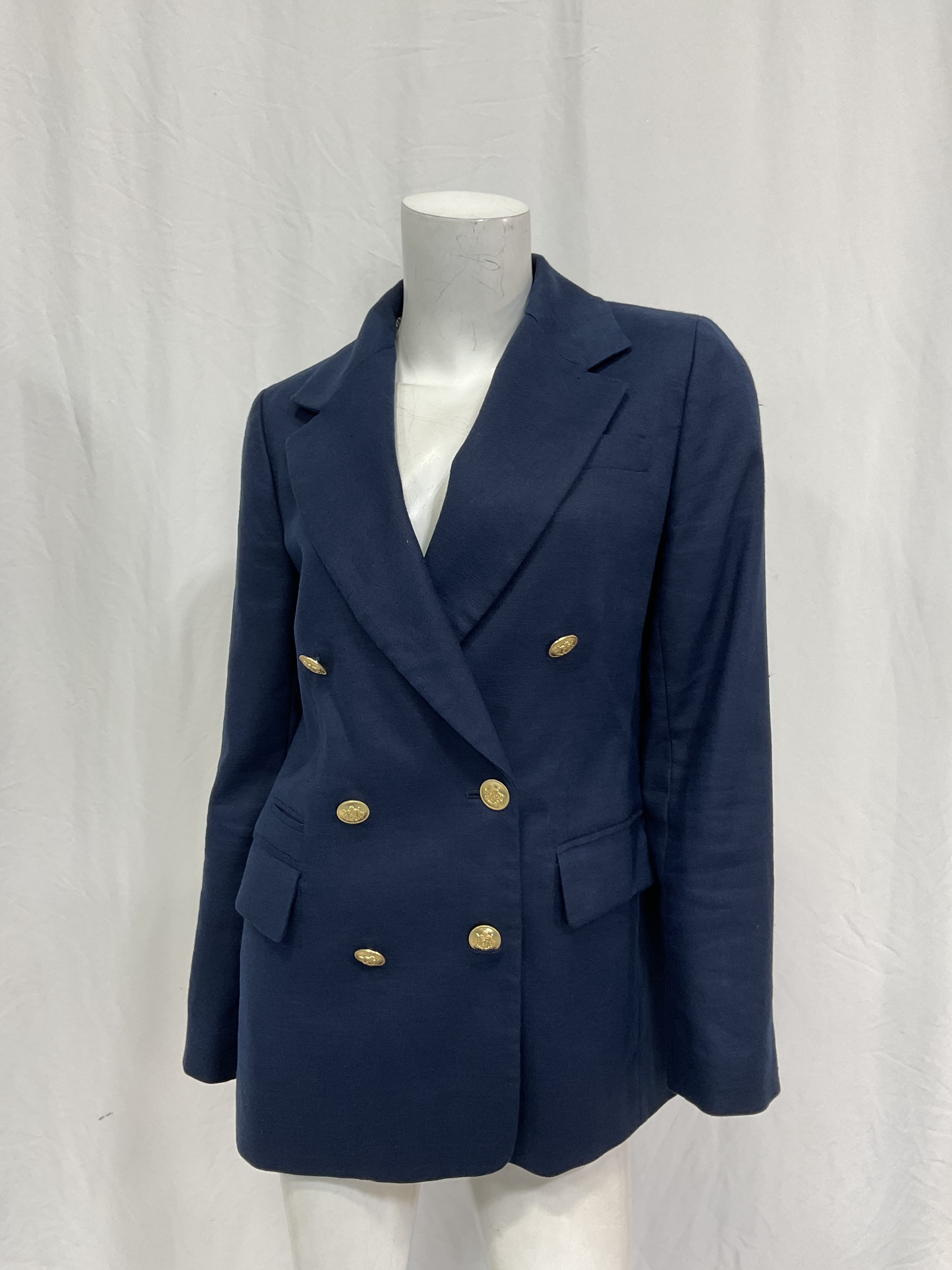 Bristol Blazer - Image 2