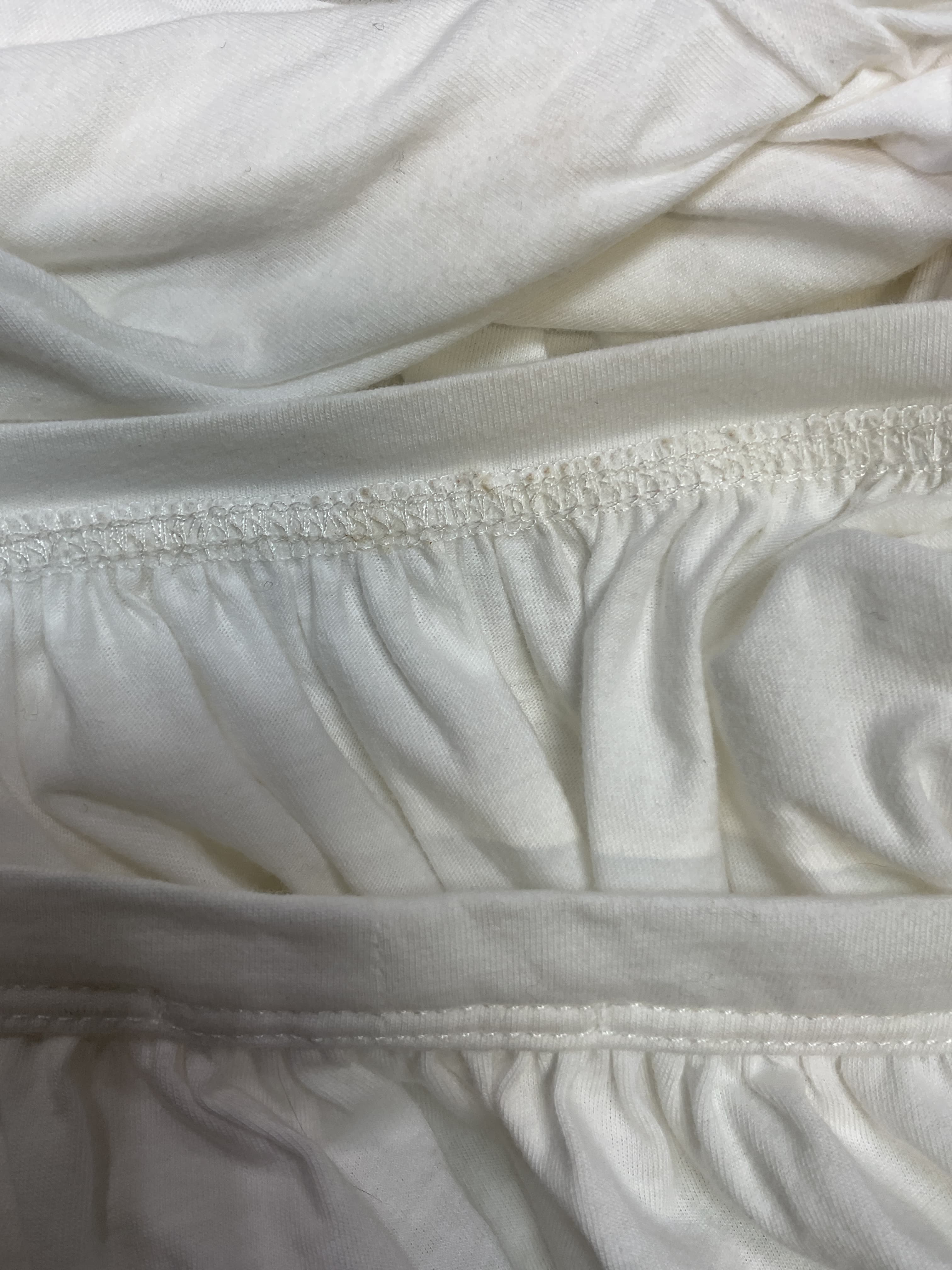 Josie Tie-Waist T-Shirt - Image 2