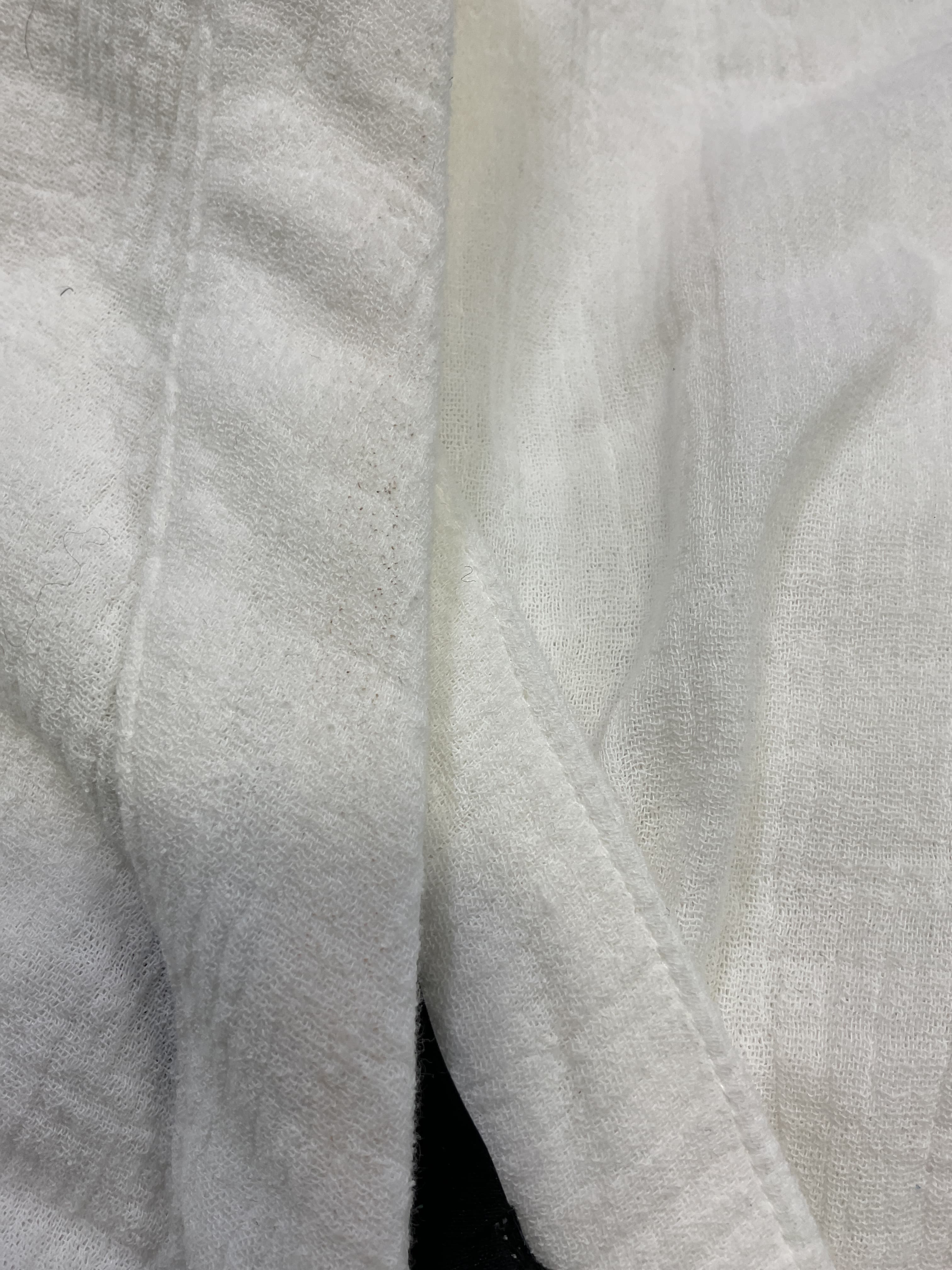 The Rosa Dress - Image 2