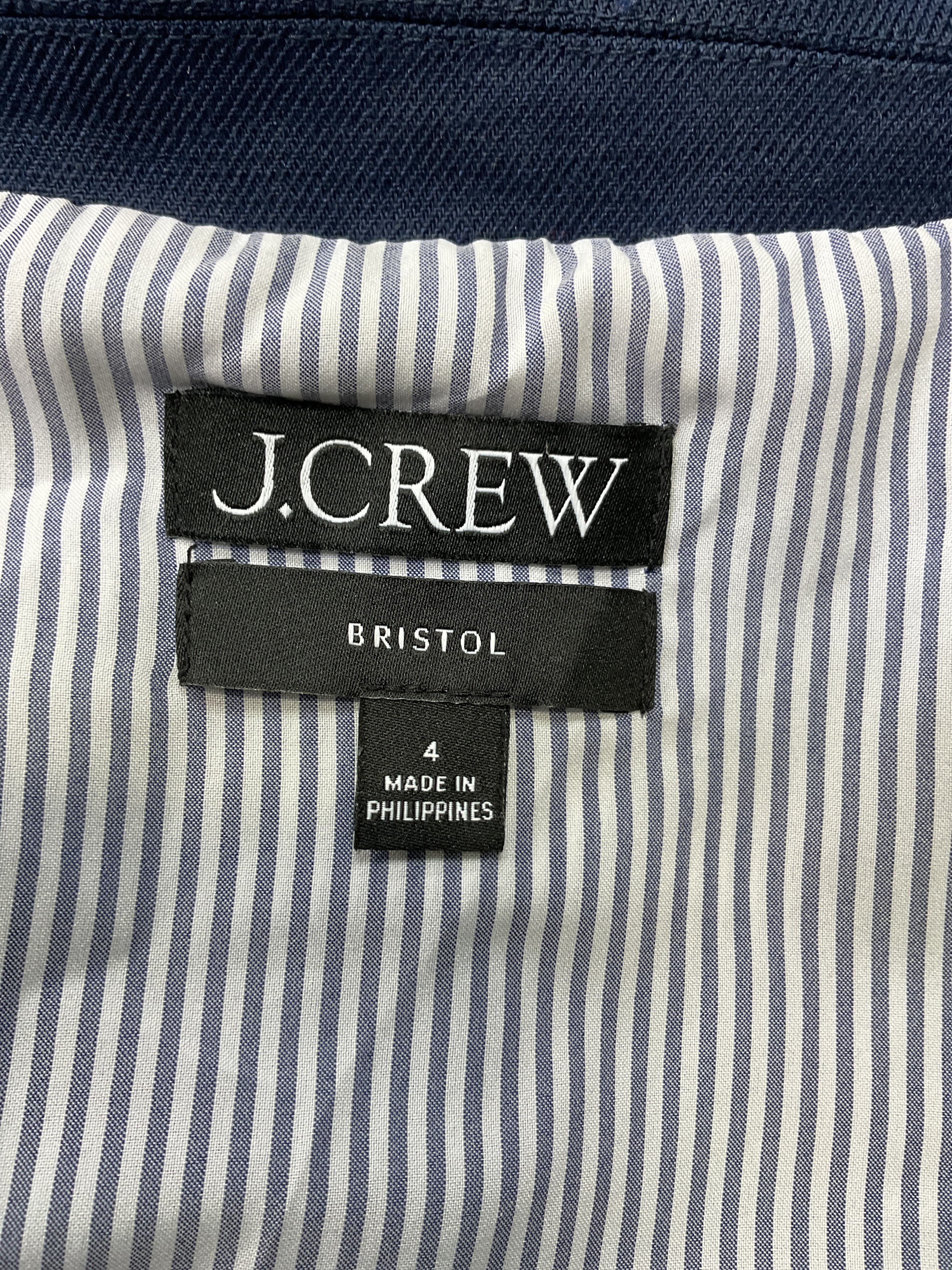 Bristol Blazer - Image 4
