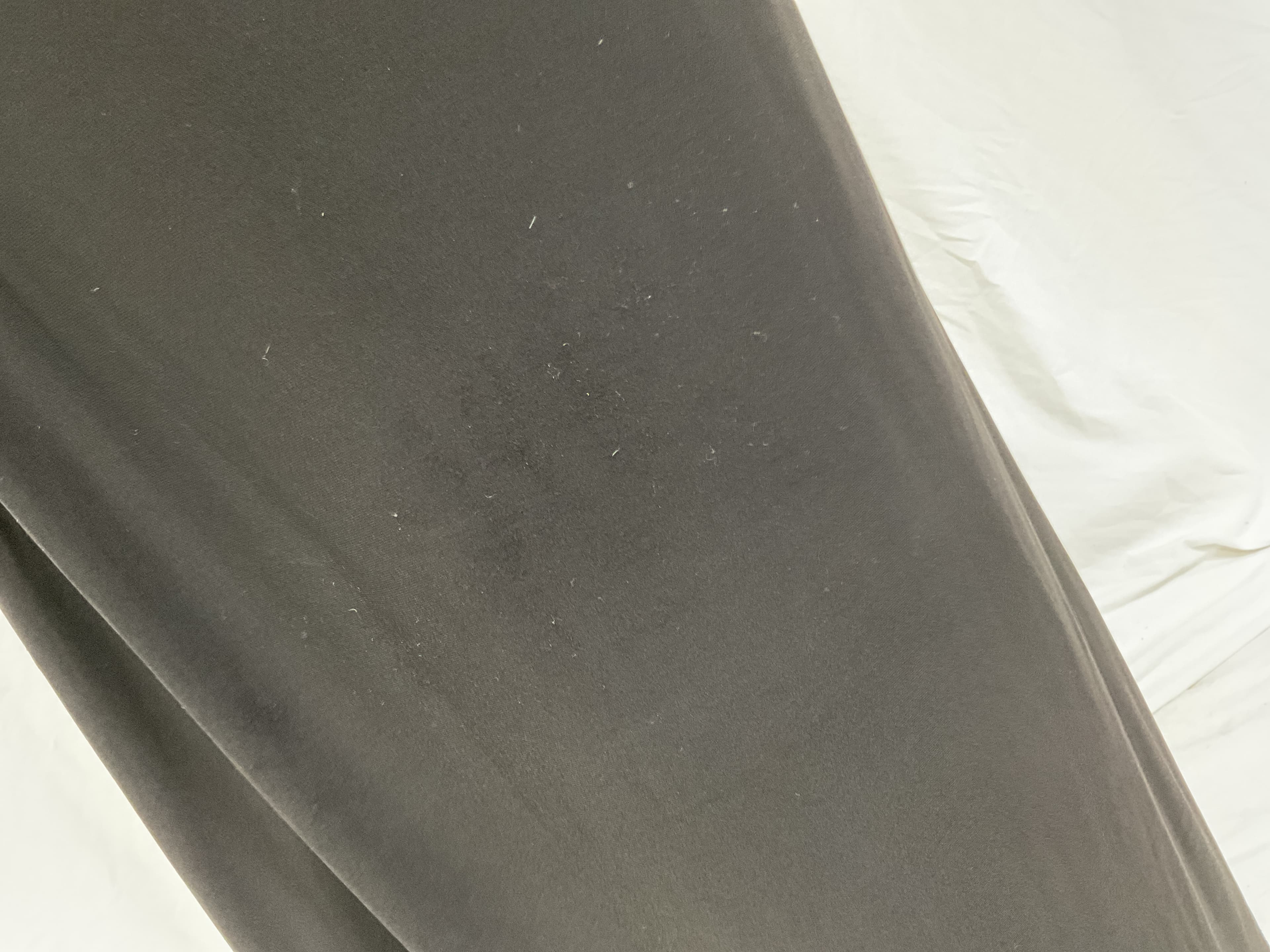 The Jersey Catalina Nap Dress - Image 3