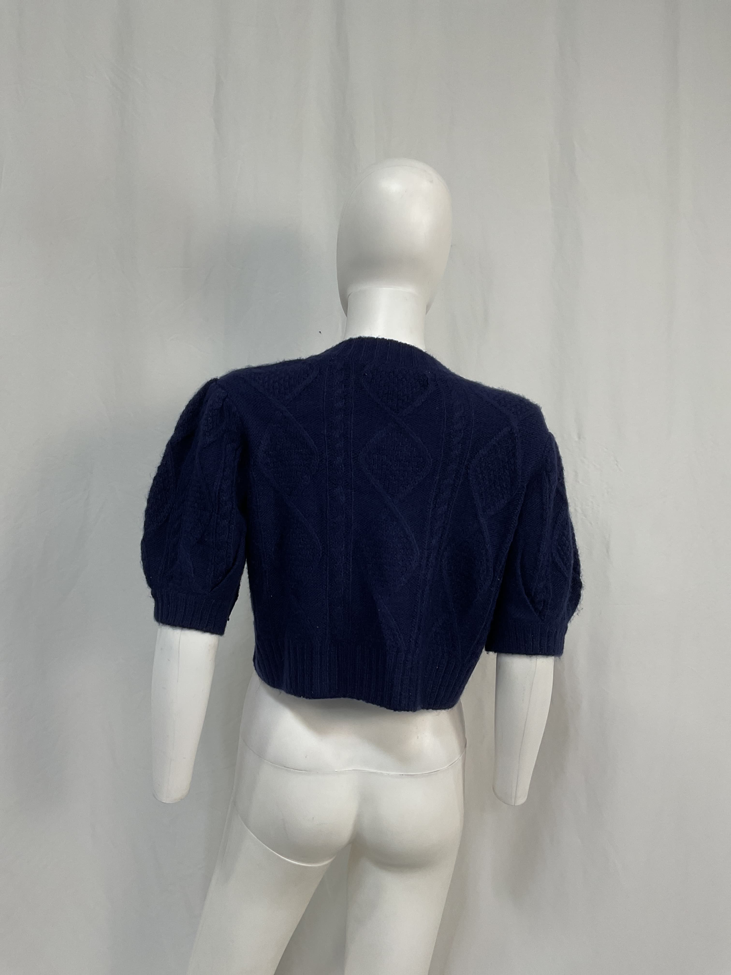 The Ollie Sweater - Image 2