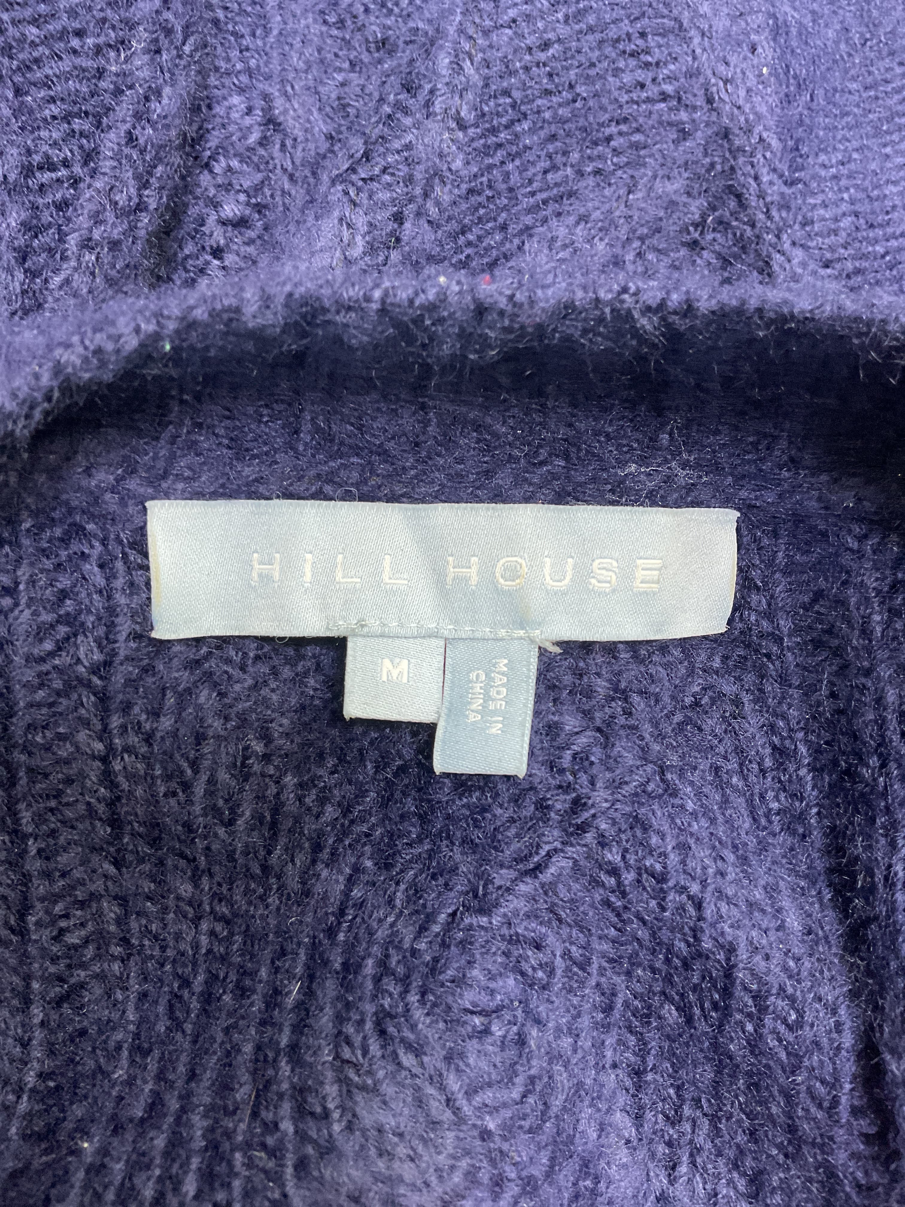 The Ollie Sweater - Image 4