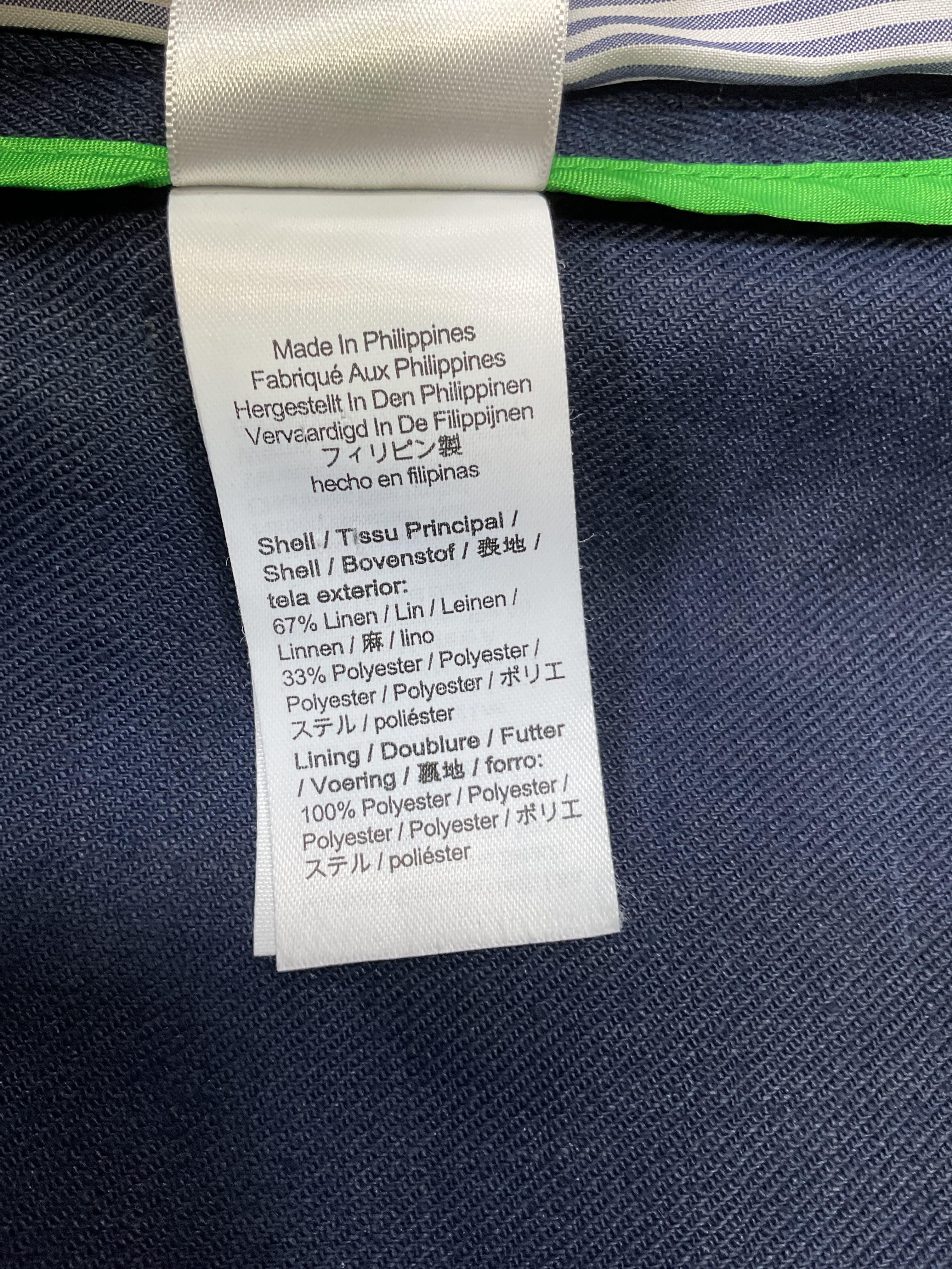 Bristol Blazer - Image 3