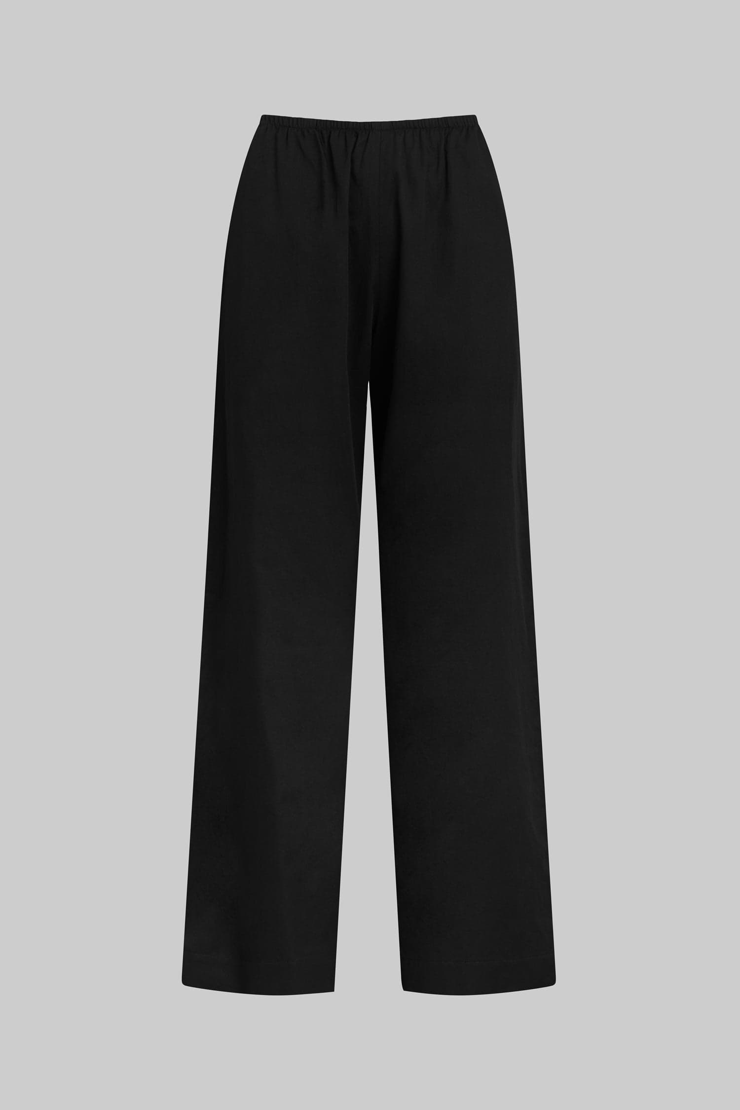 Yoko Pocket Pant - Image 1