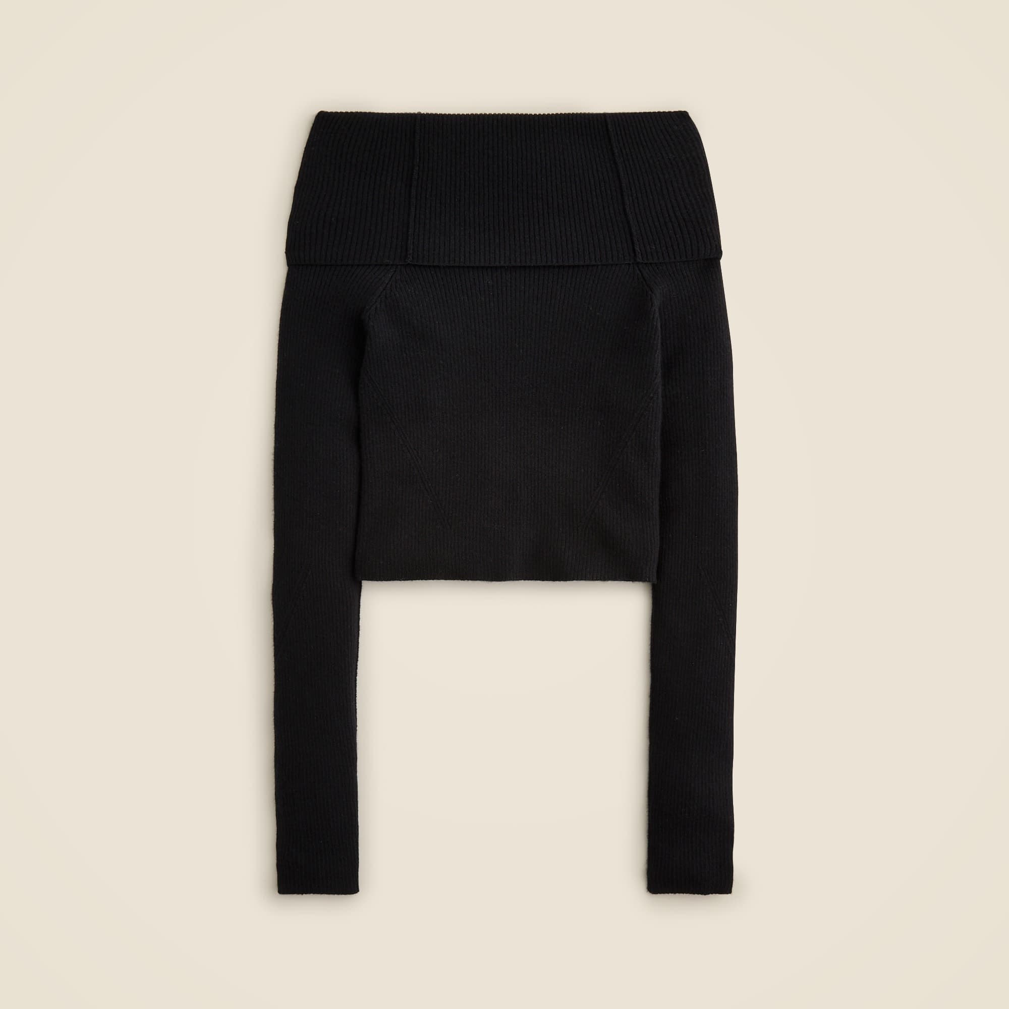 Limited Edition Anna October Copy X J.crew Feath - Image 1