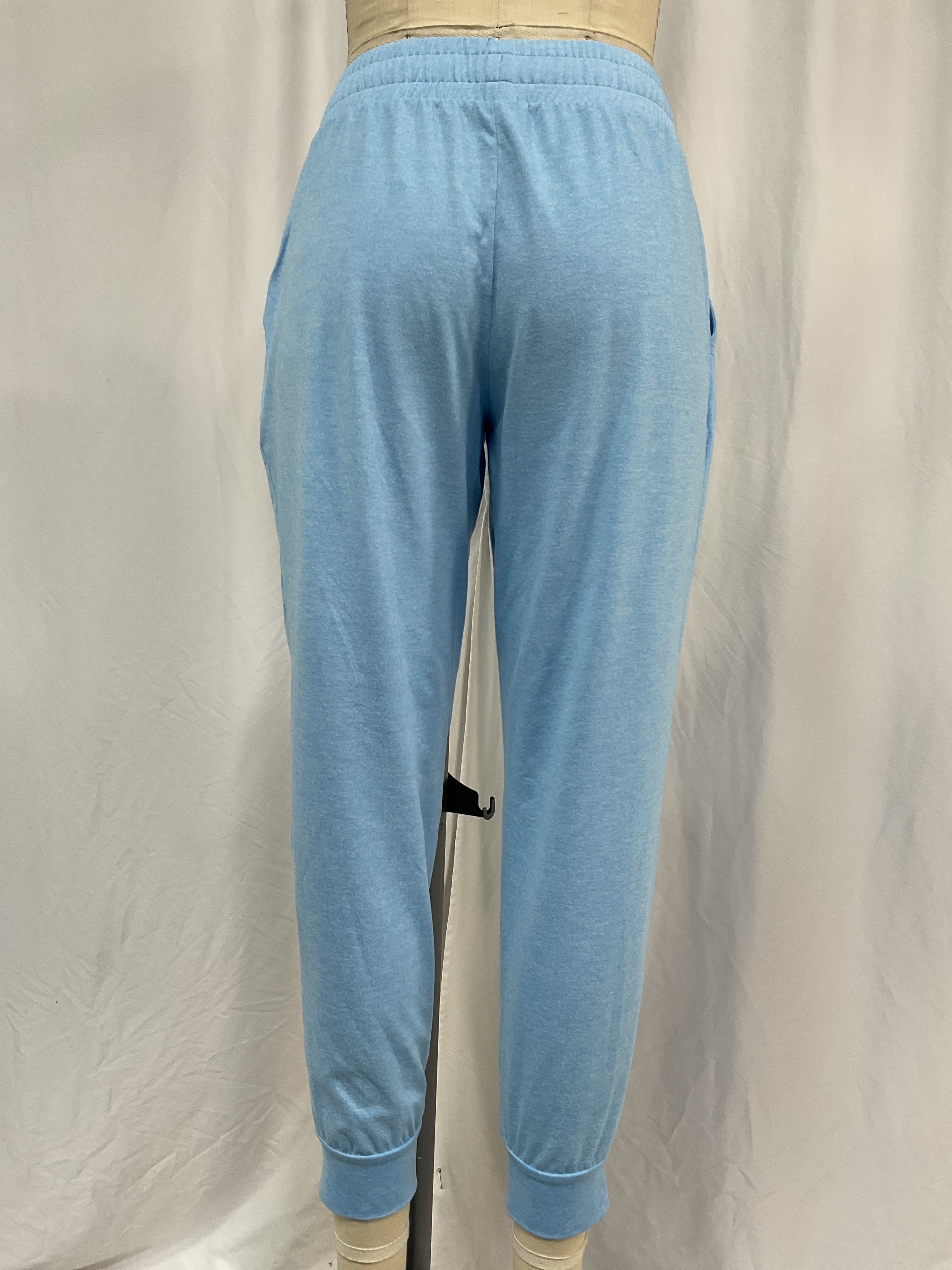 Upf 50+ 27" Lillabeth Pant - Image 2
